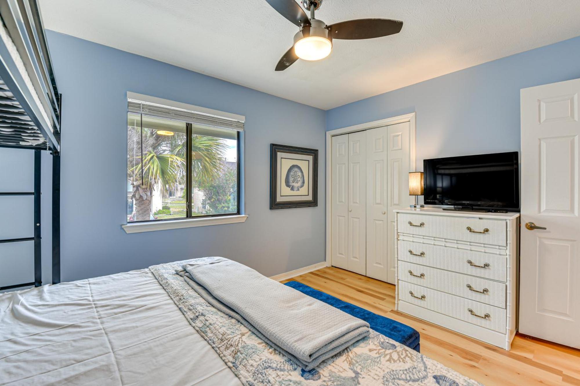 The Wave Pcb Townhome With Pools And Access Holiday home Panama City Beach