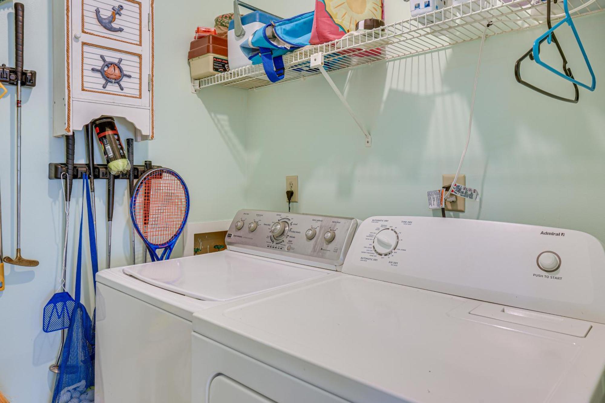 The Wave Pcb Townhome With Pools And Access * Panama City Beach