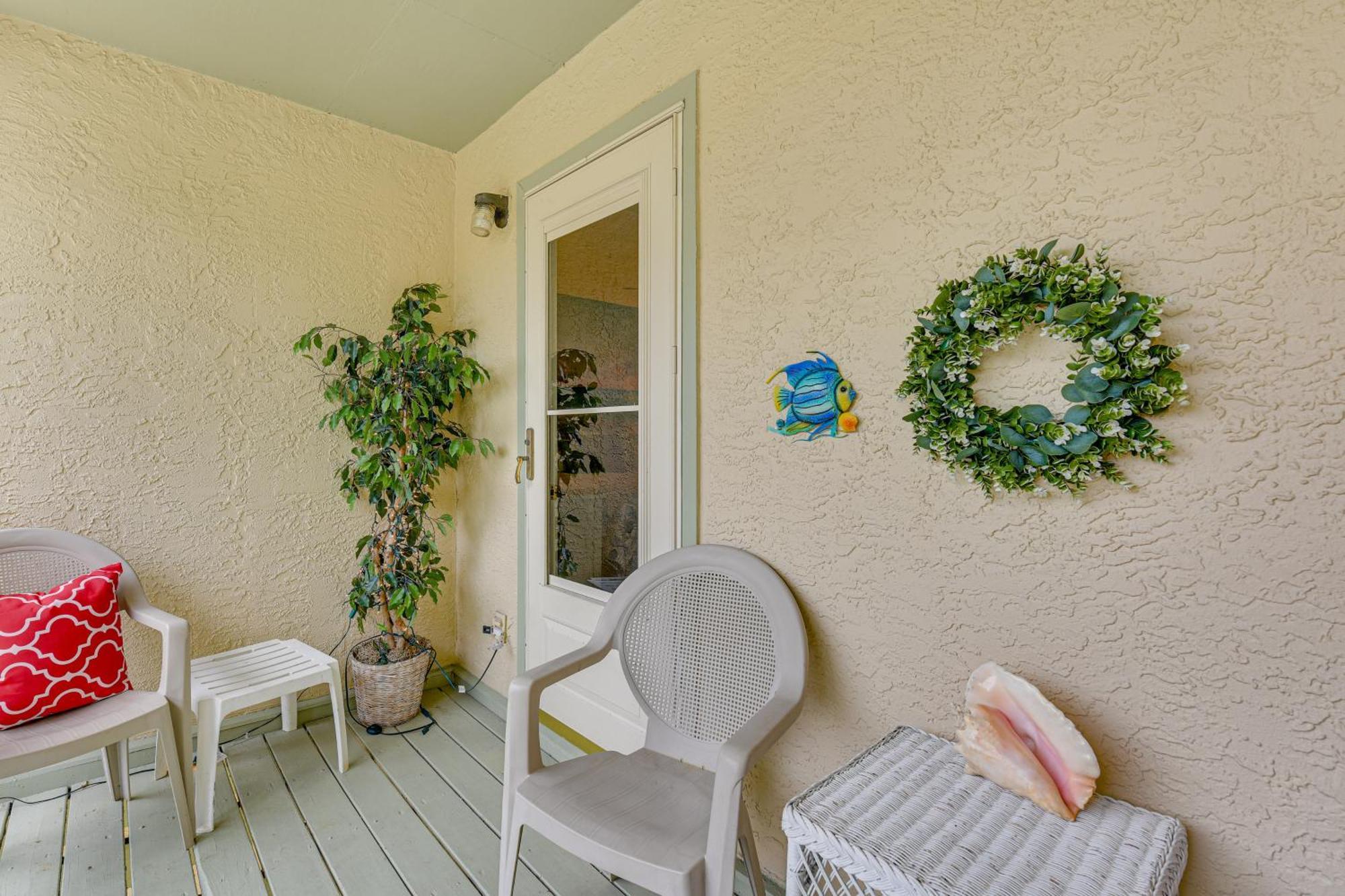 The Wave Pcb Townhome With Pools And Access Panama City Beach