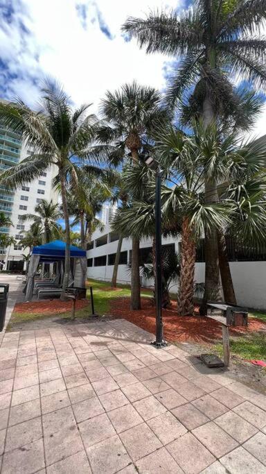 Sunny Isles Spacious Sunny Isles Beach