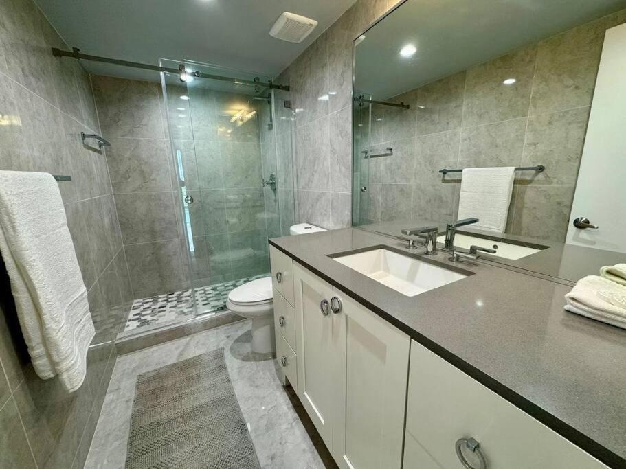 Apartment Sunny Isles Spacious *