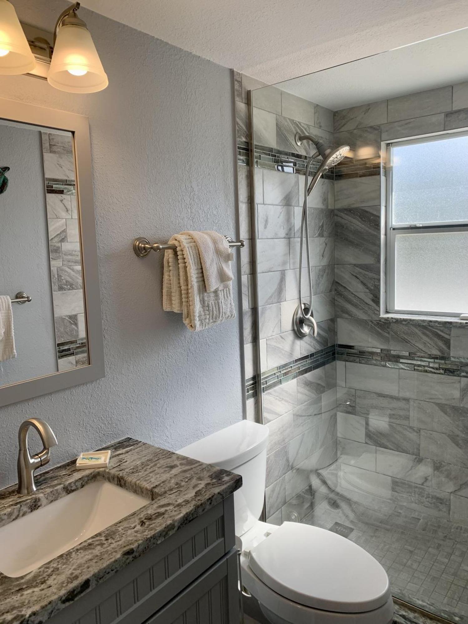 Villa Island House Beach 40b Siesta Key
