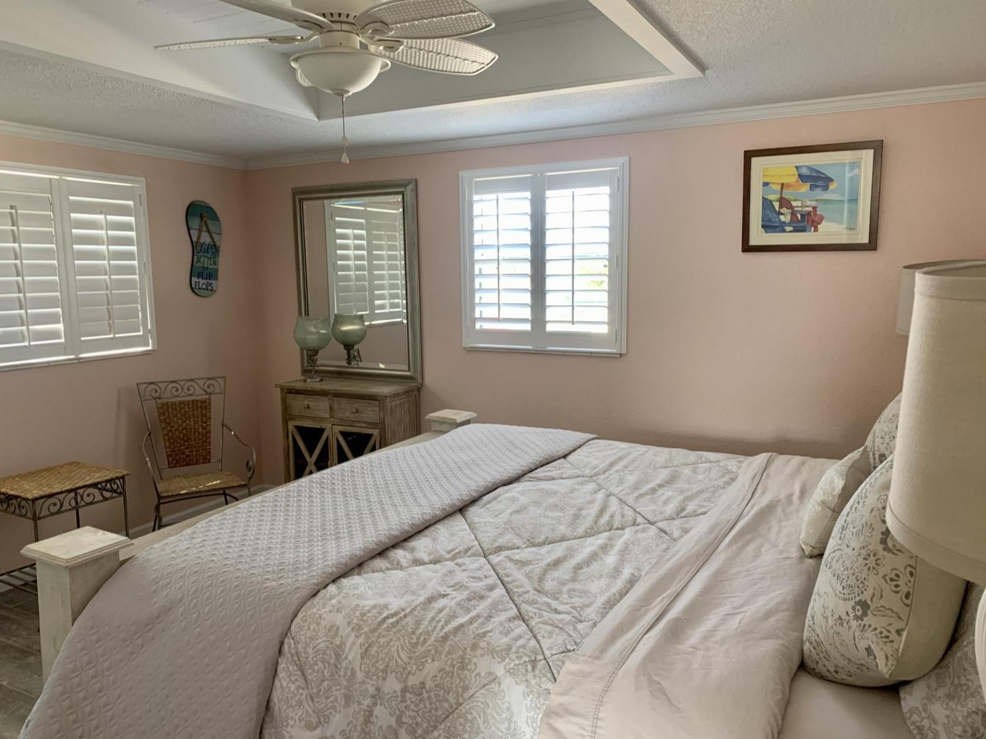 Villa Island House Beach 40b Siesta Key