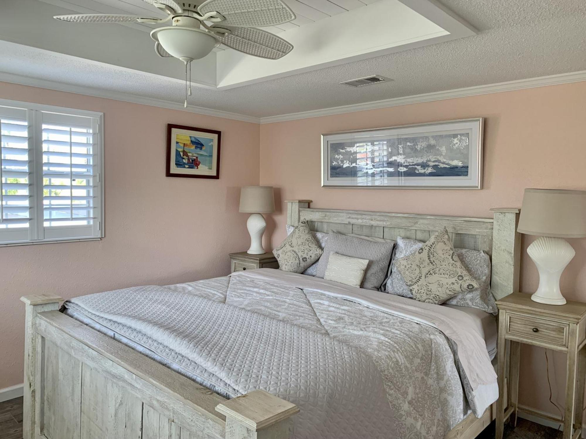 Island House Beach 40b