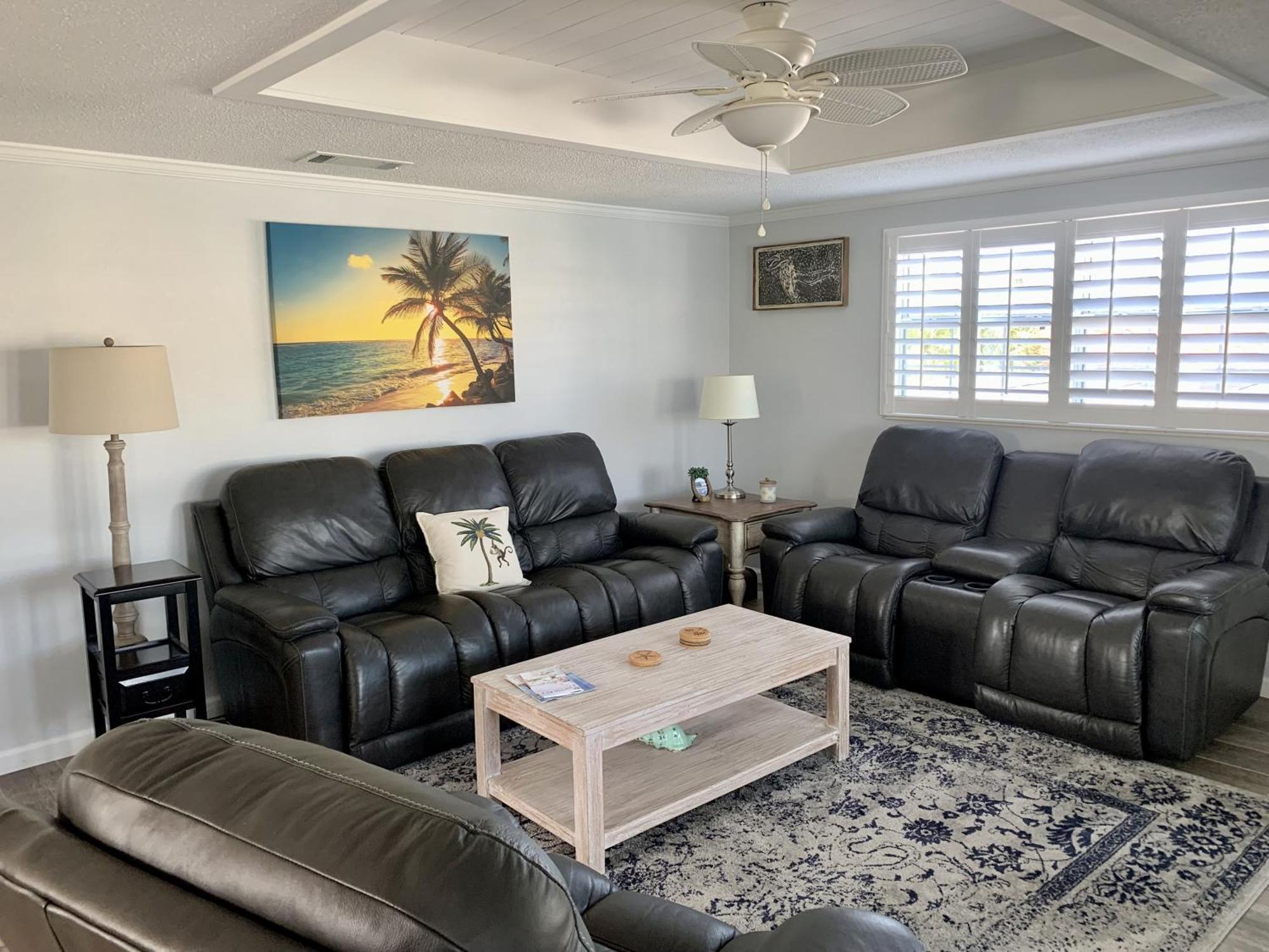 Villa Island House Beach 40b