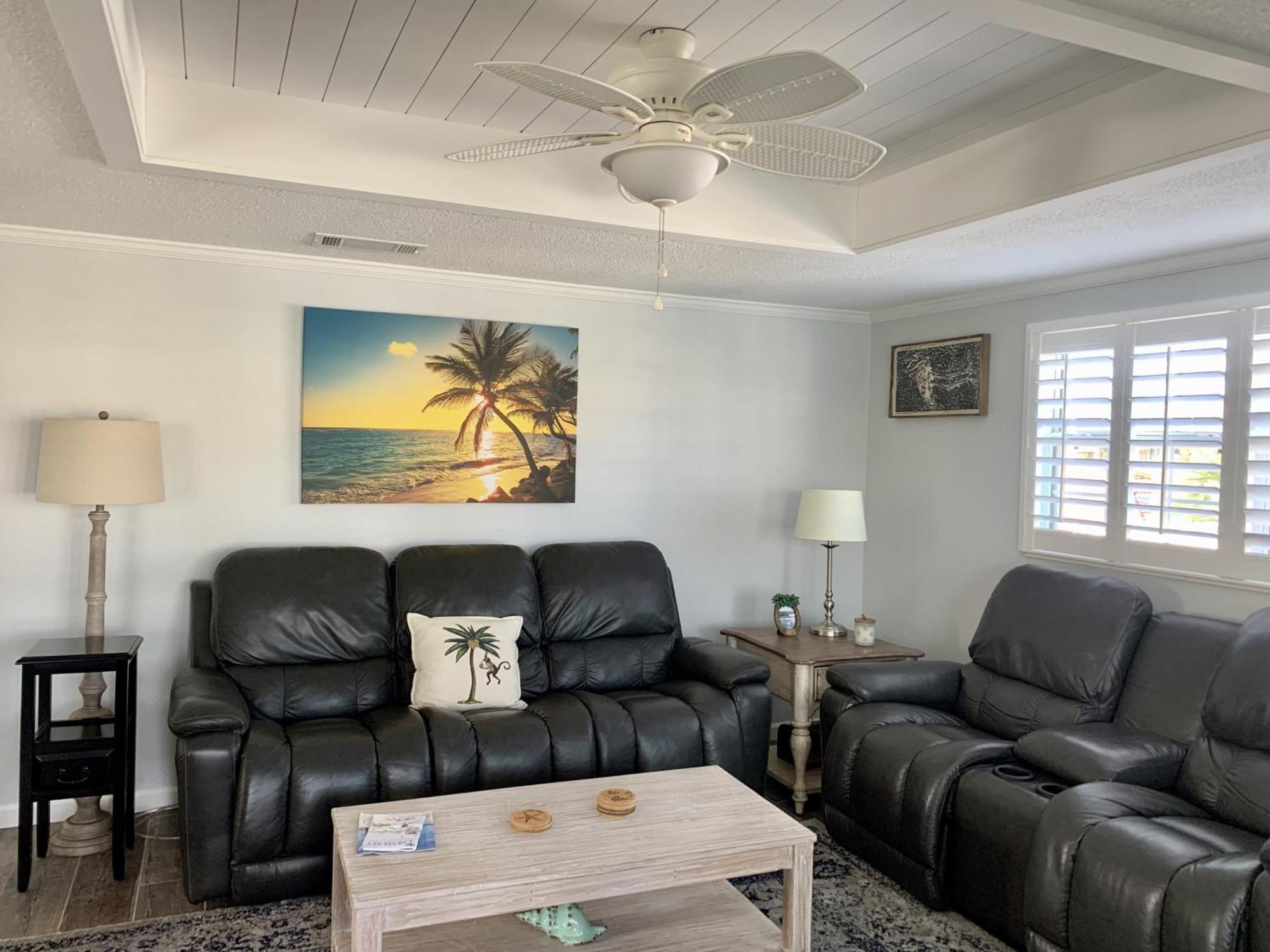 Island House Beach 40b