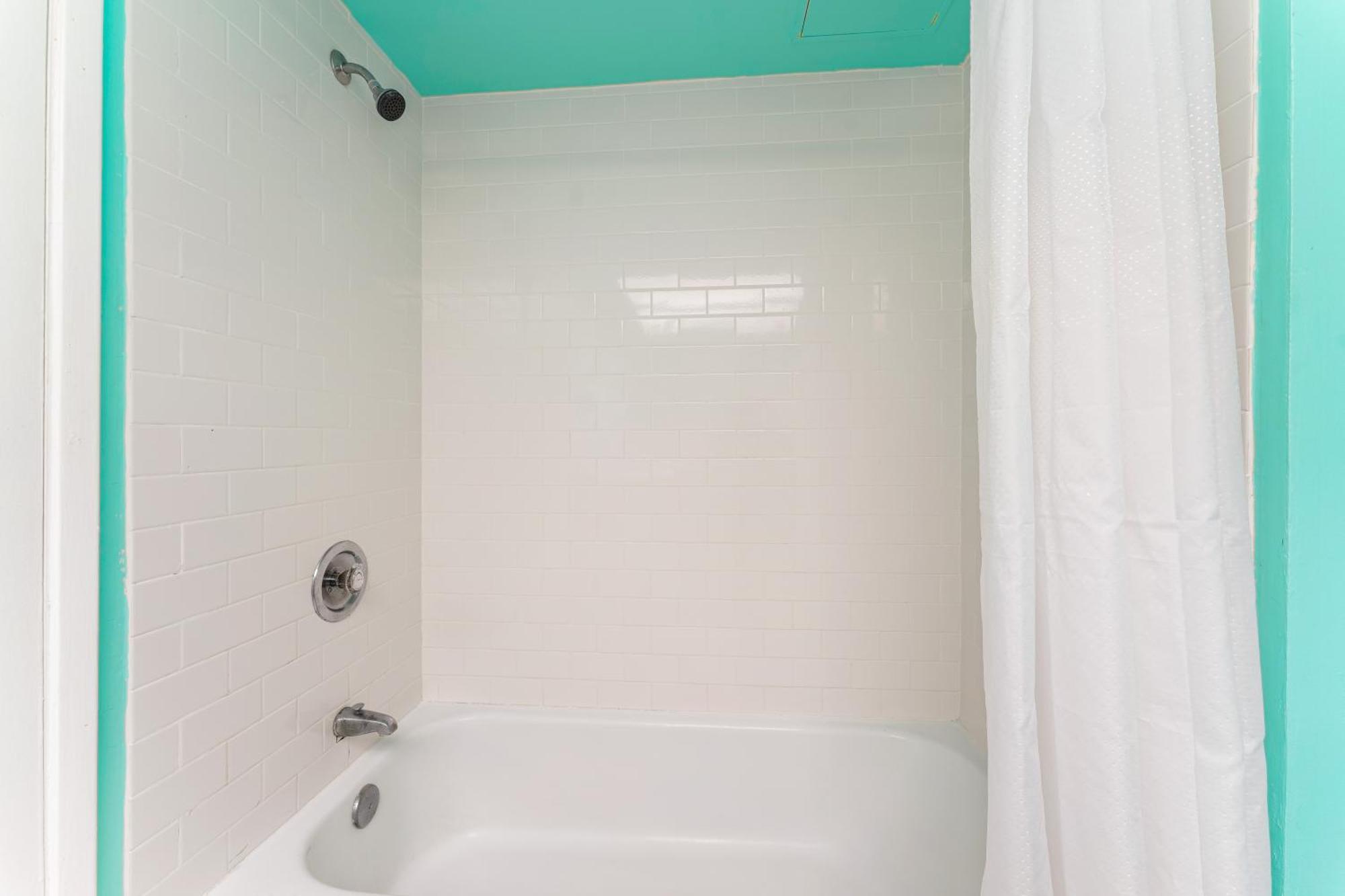 Apartment Palm Bay Club Siesta Key