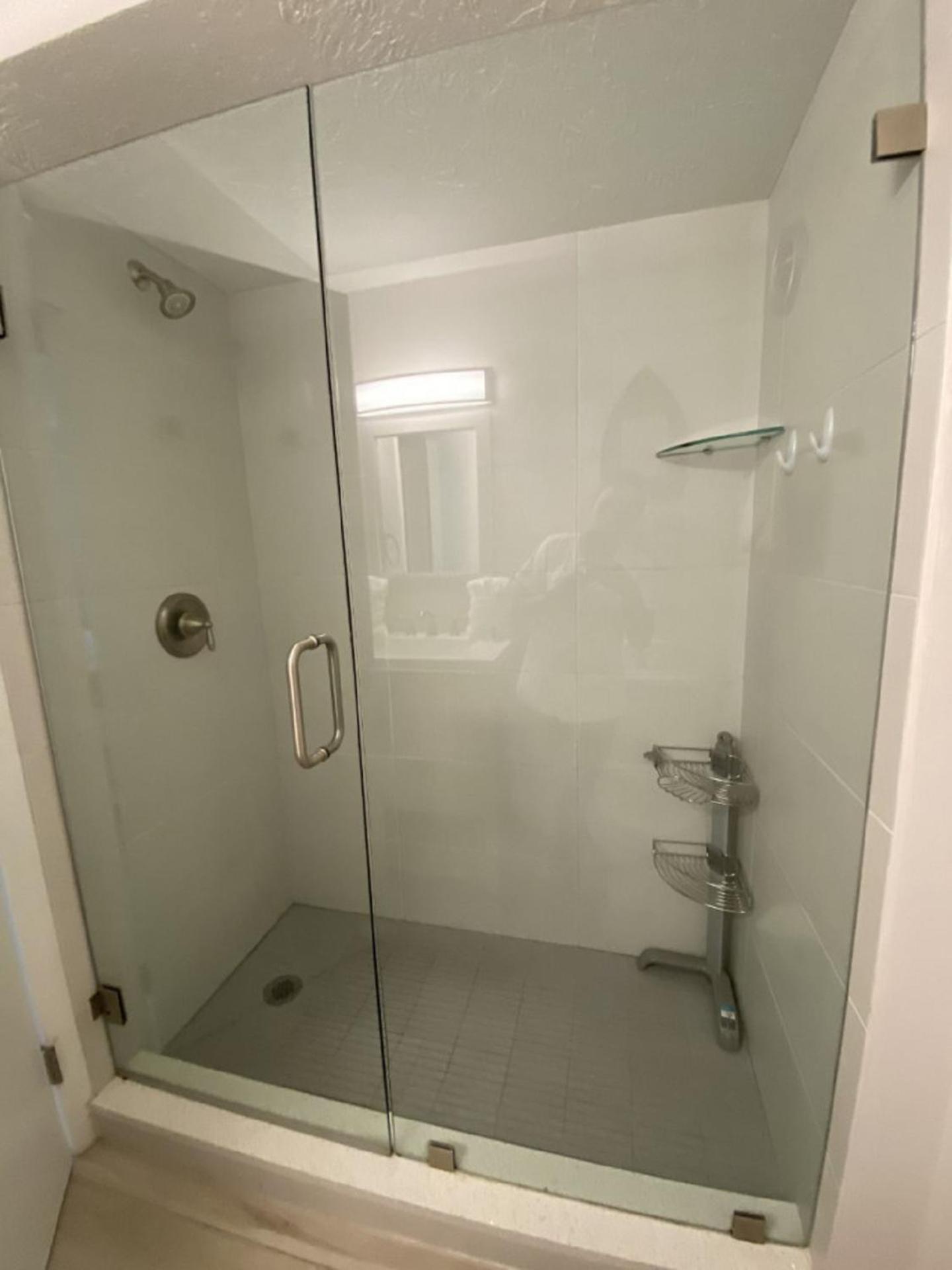 Palm Bay Club Apartment Siesta Key