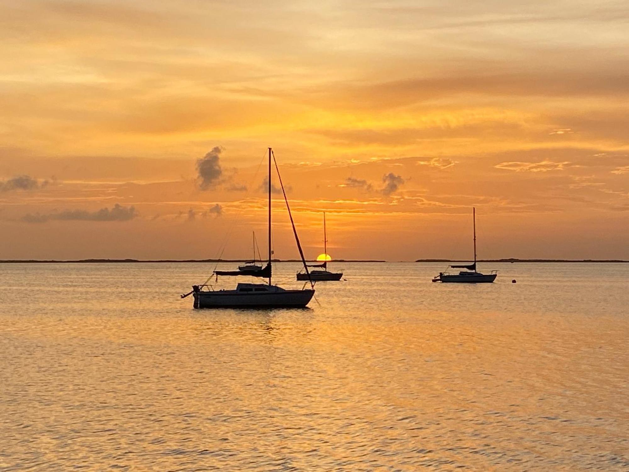 Key Largo Cottages Resort Key Largo