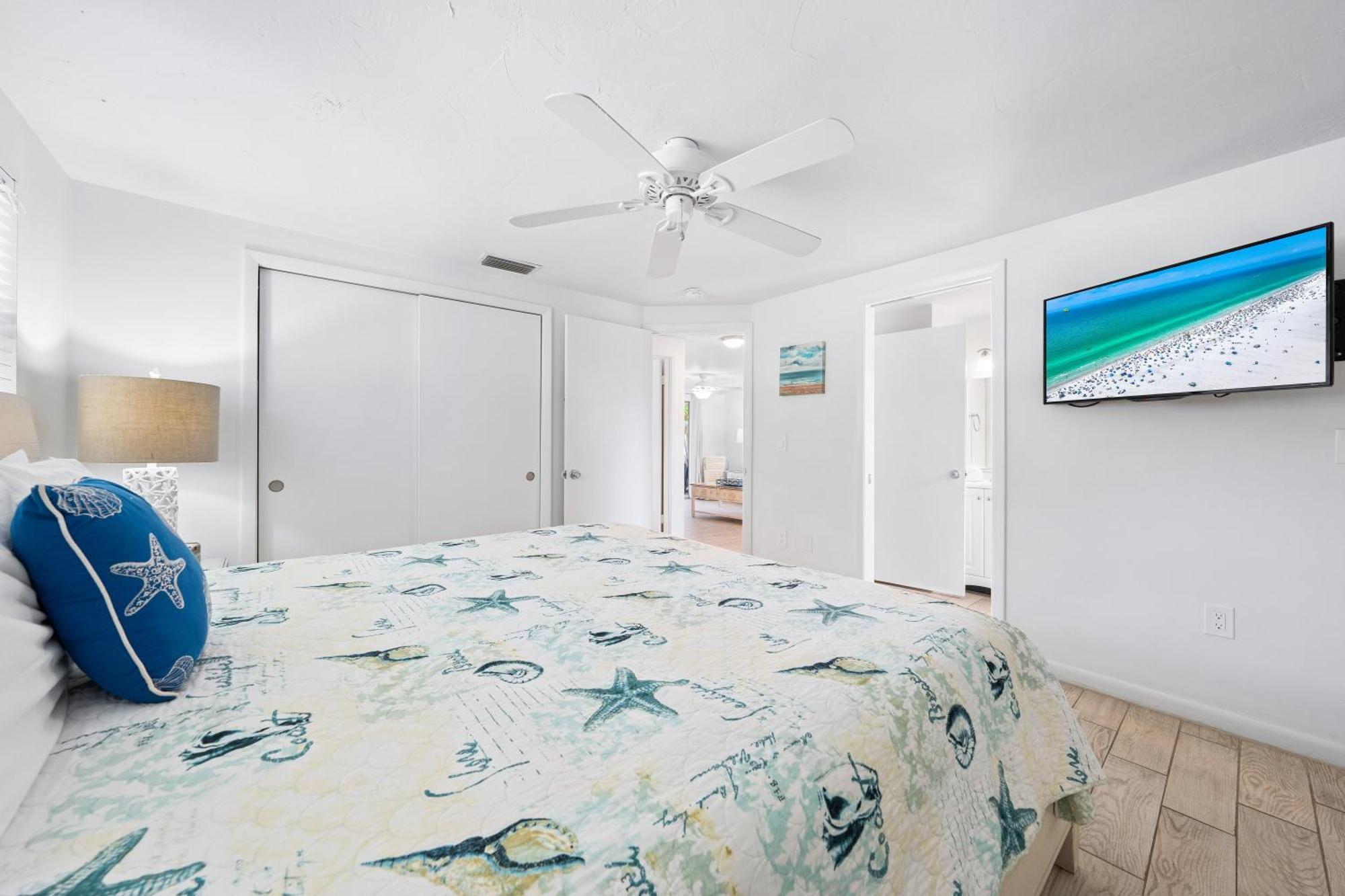 Bianco Sands Siesta Key