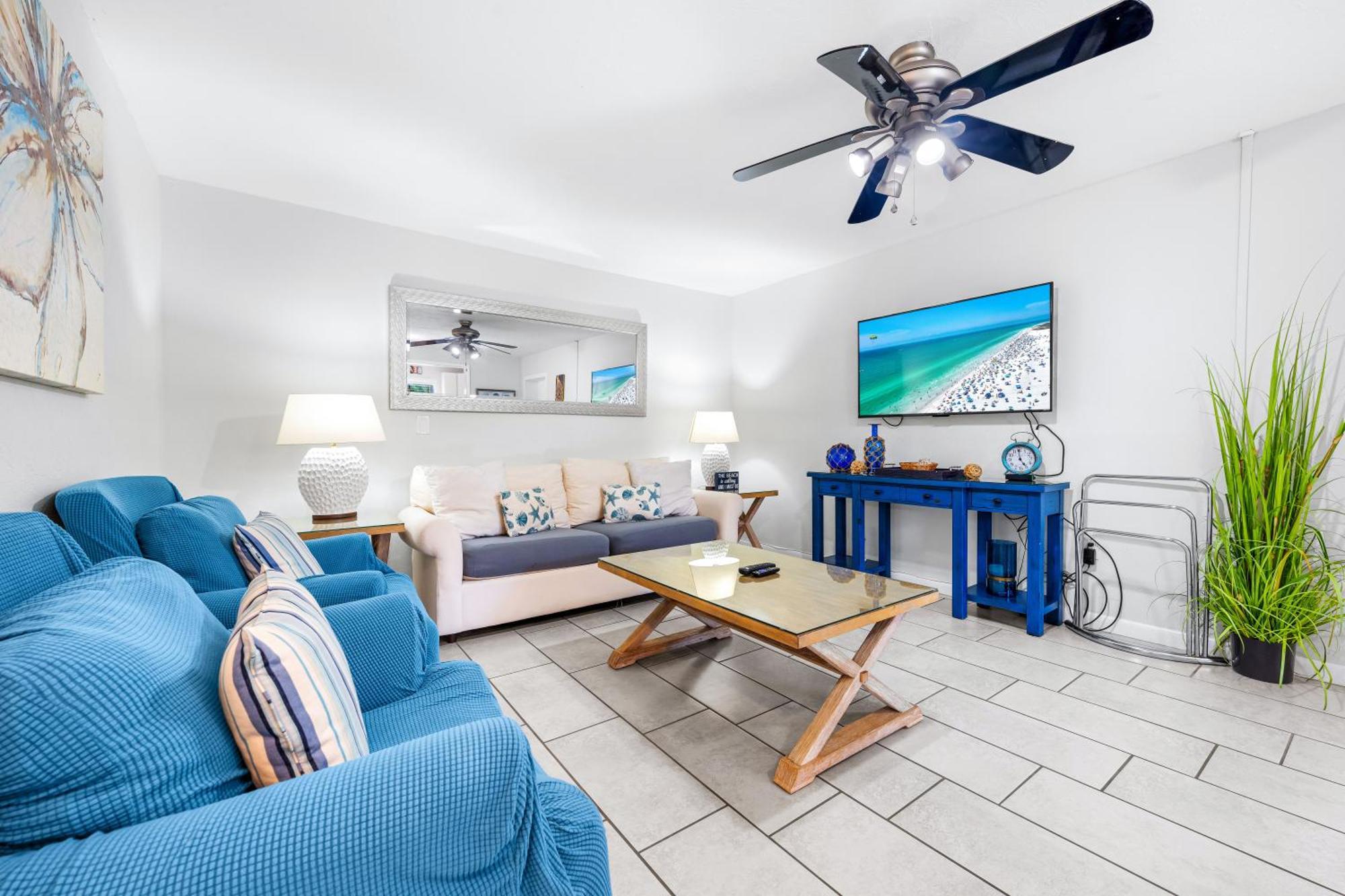 Bianco Sands Siesta Key