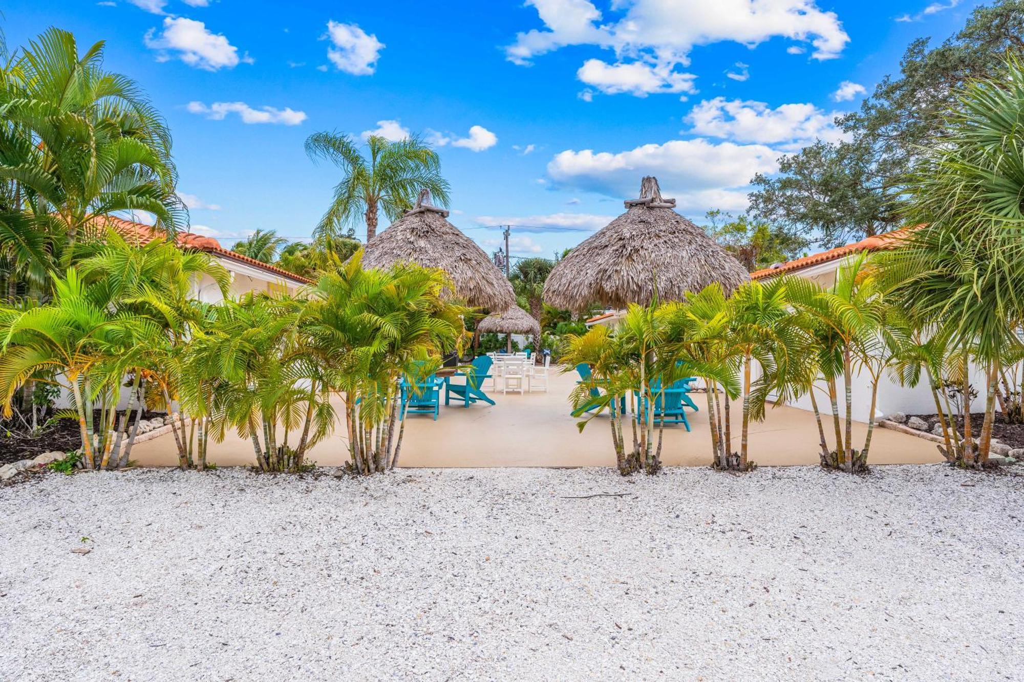 Bianco Sands Siesta Key