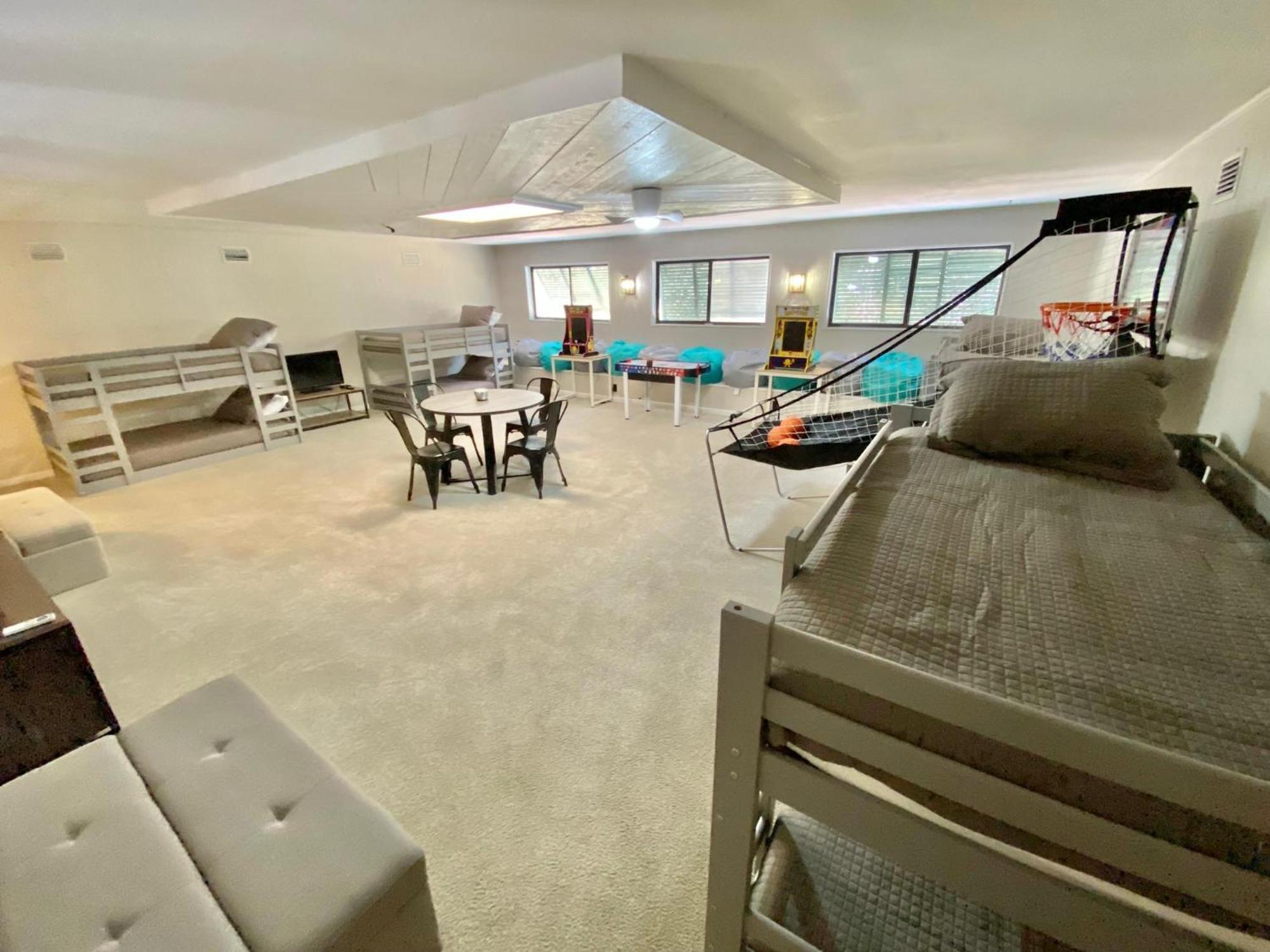 Holiday home Sandestinestates 24 *