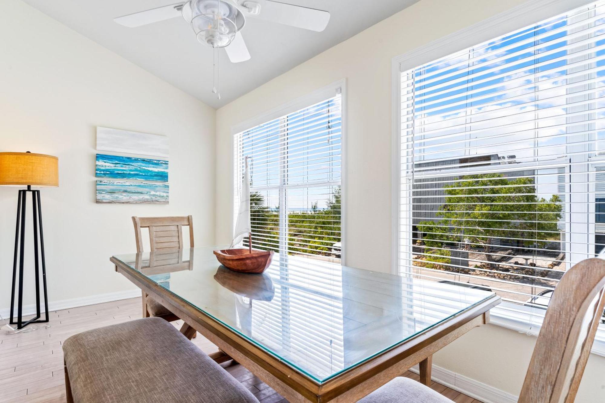 Living The Dream By Beachside Management Siesta Key