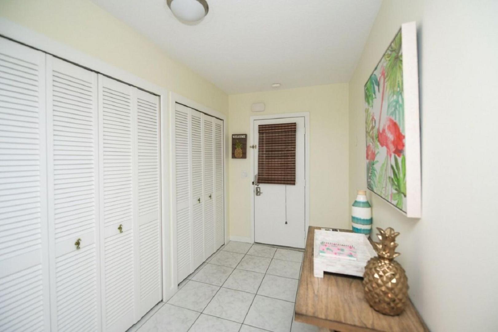 Apartment Living The Dream By Beachside Management