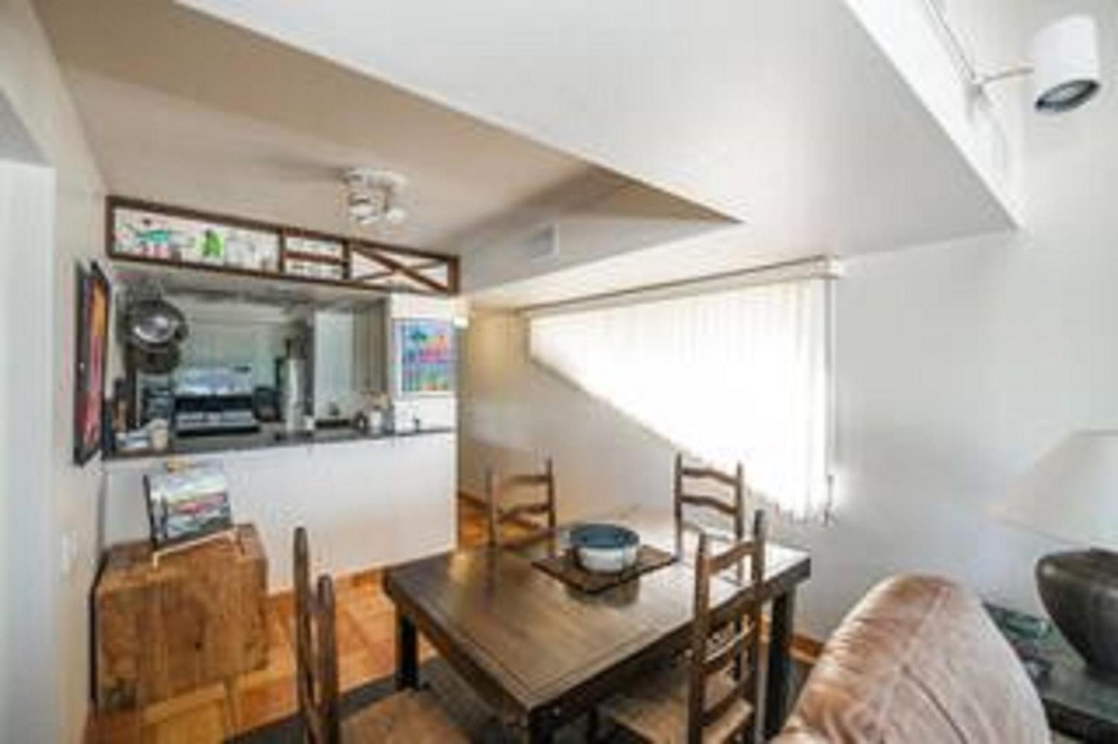 Fanta-sea | 47 Road Holiday home