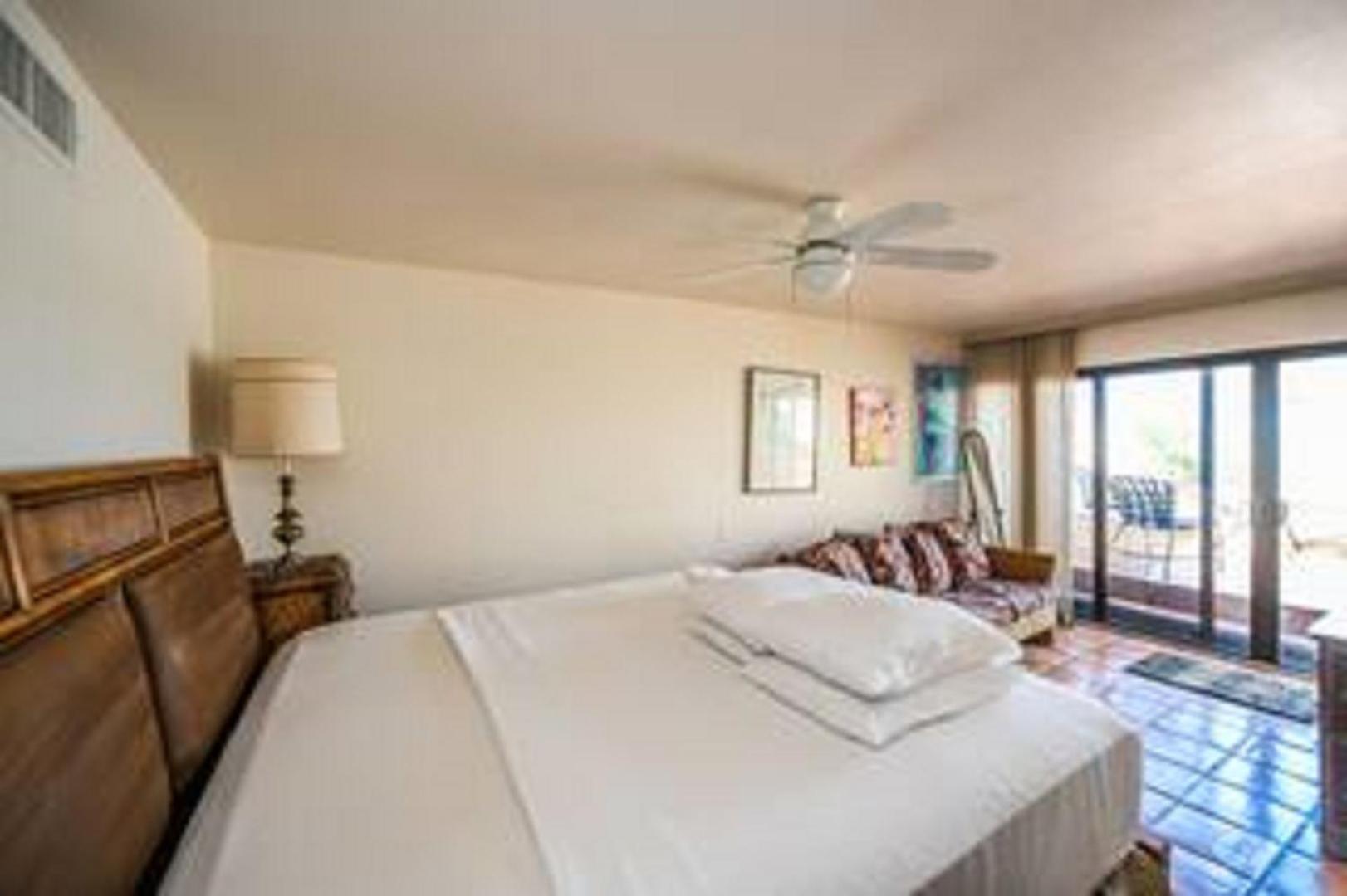 Fanta-sea | 47 Road Holiday home Siesta Key