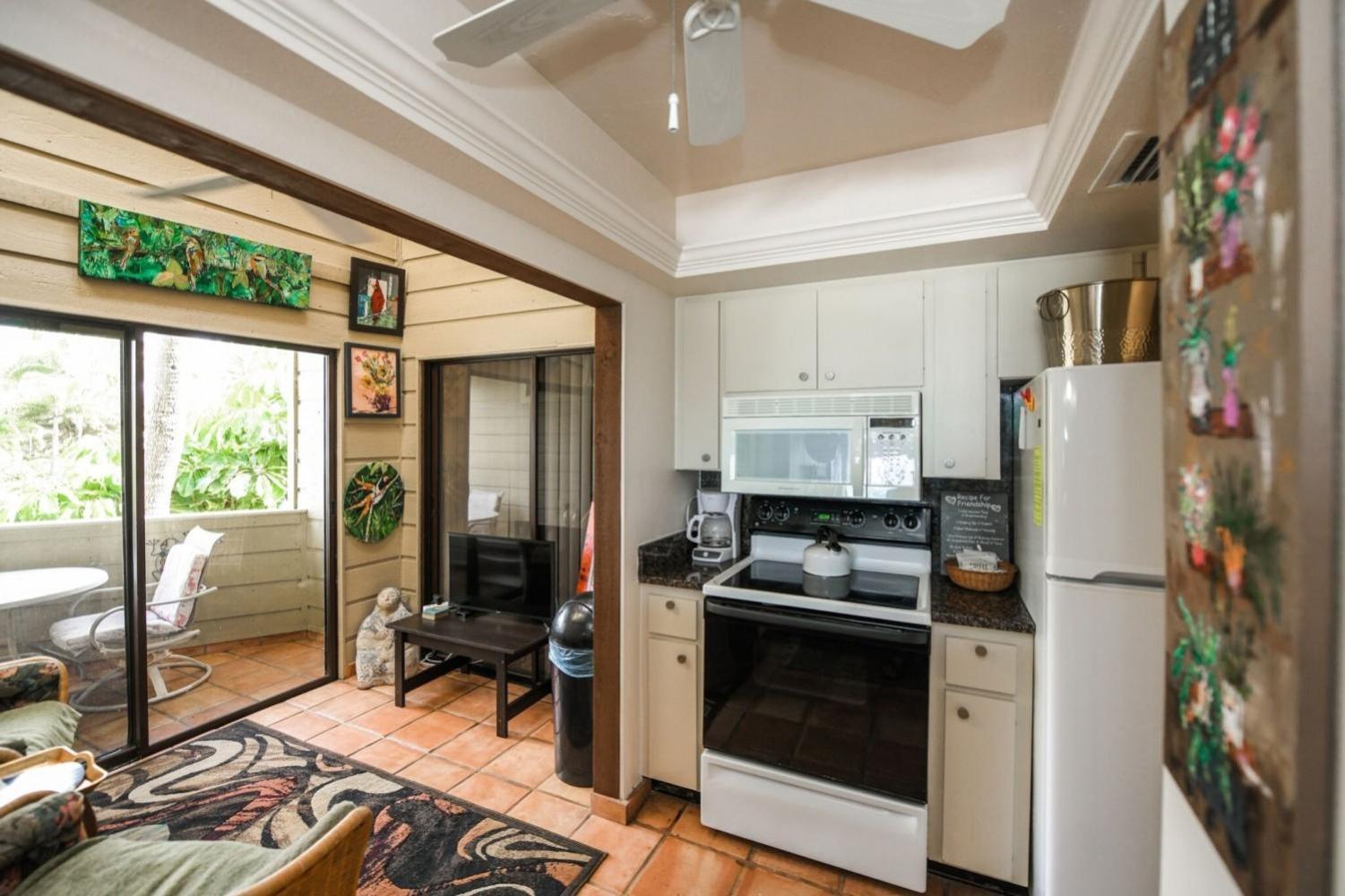Holiday home Fanta-sea | 47 Road Siesta Key