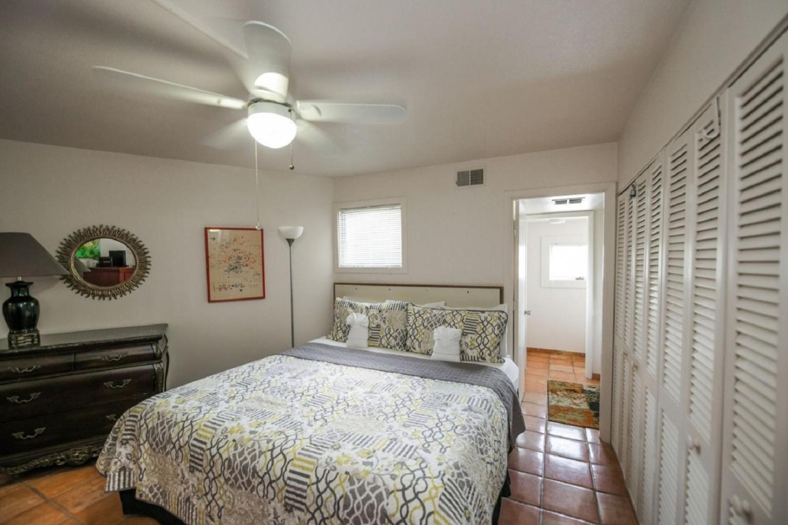 Fanta-sea | 47 Road Siesta Key