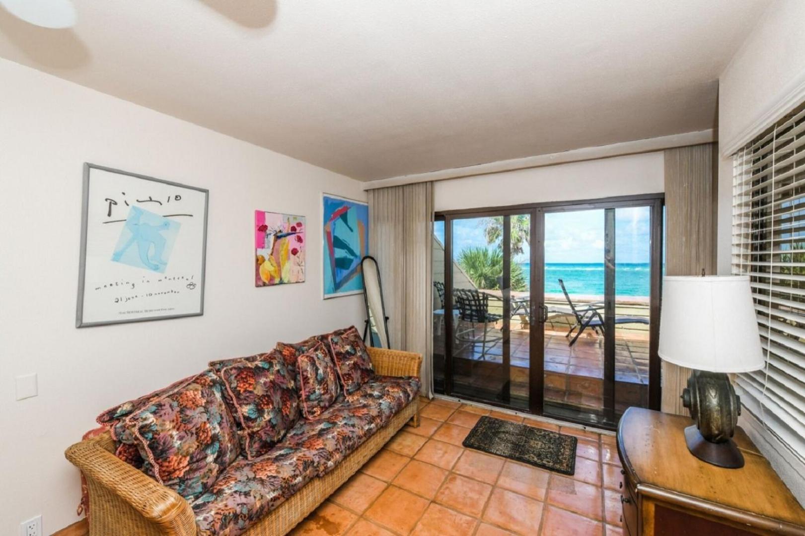 Fanta-sea | 47 Road * Siesta Key