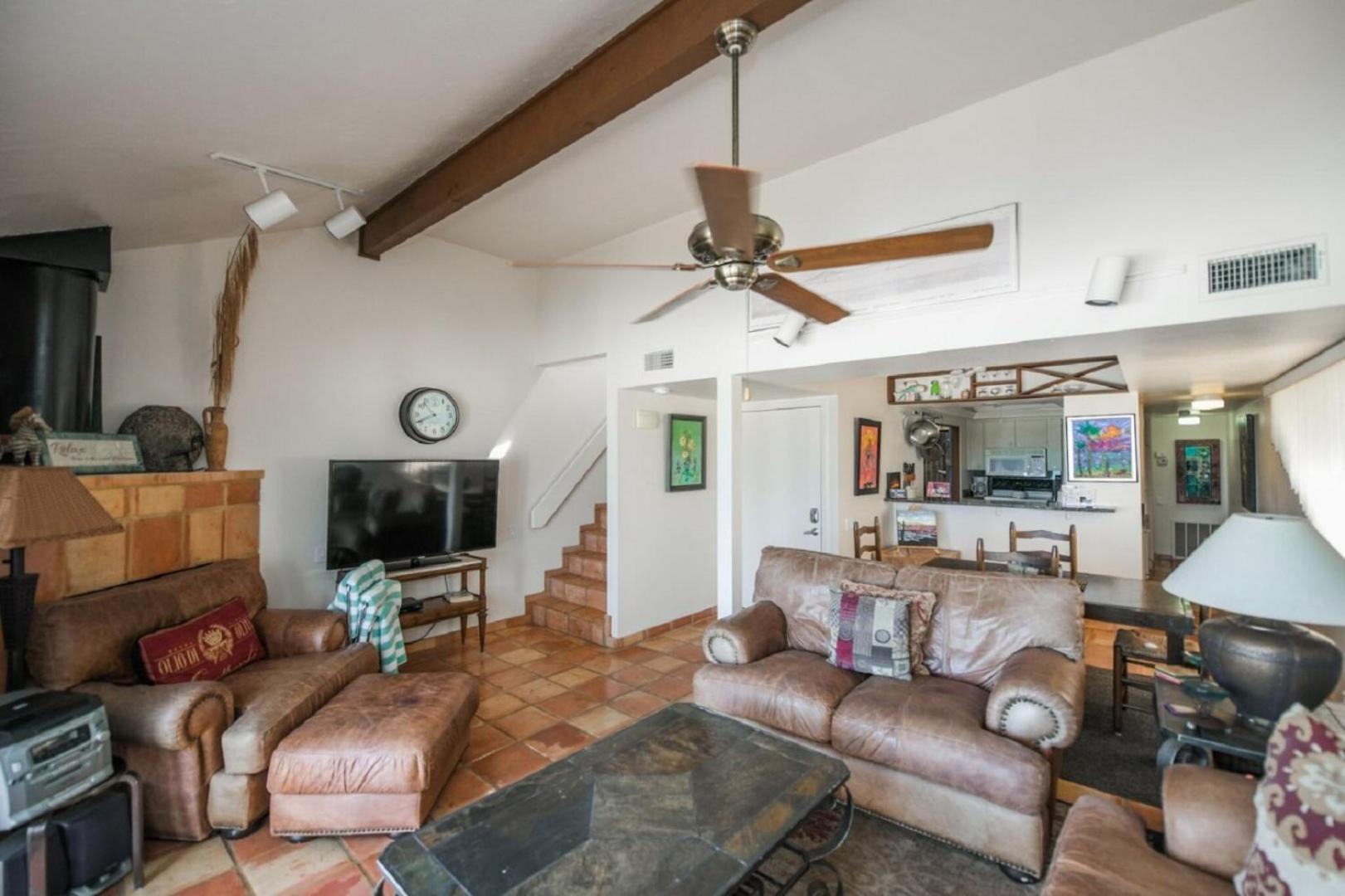 Holiday home Fanta-sea | 47 Road *