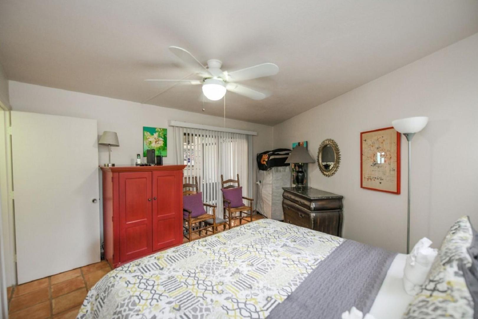 Fanta-sea | 47 Road * Siesta Key