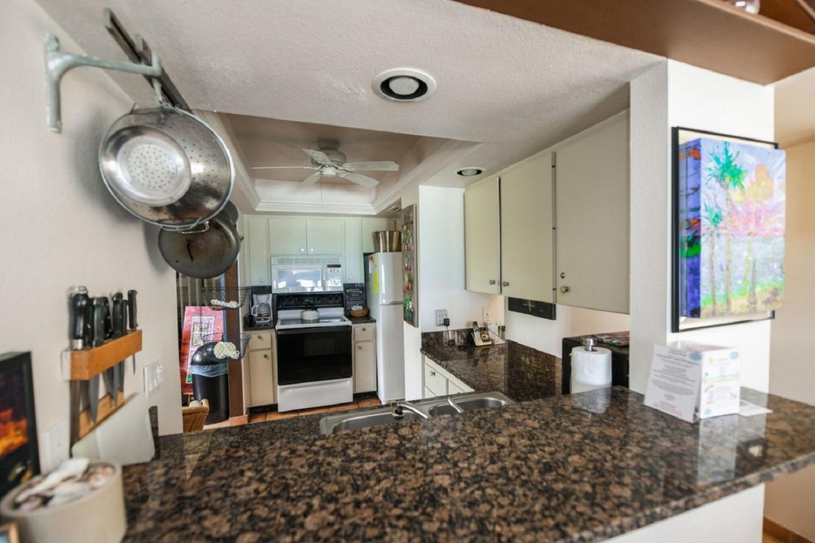 Holiday home Fanta-sea | 47 Road *