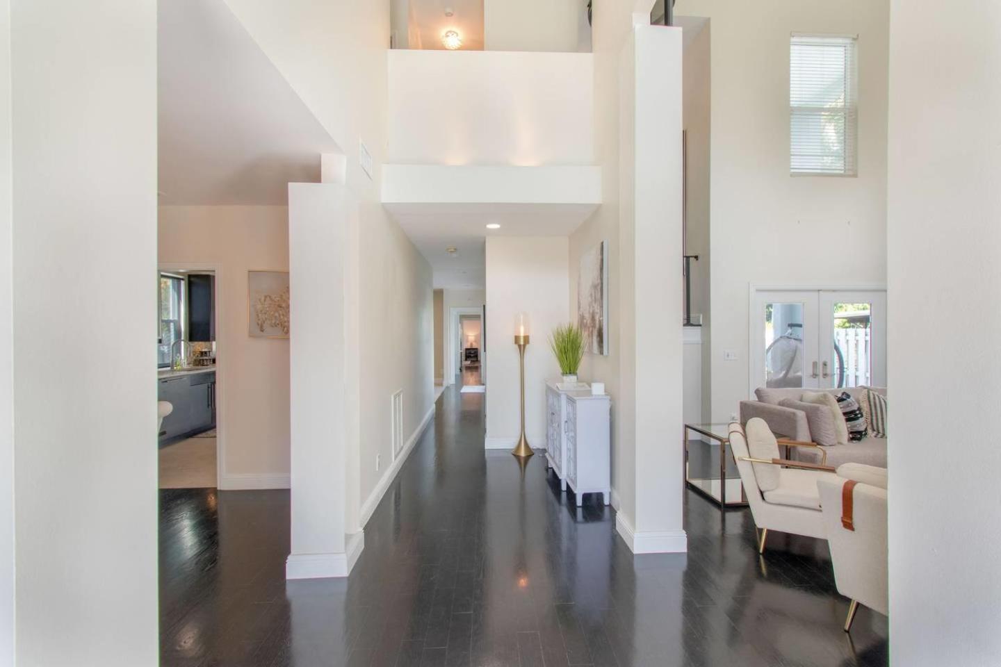 Dream House 5 Bedroom W Amazing Heated Pool Hollywood