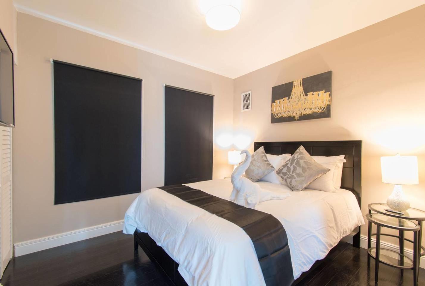 Holiday home Dream House 5 Bedroom W Amazing Heated Pool