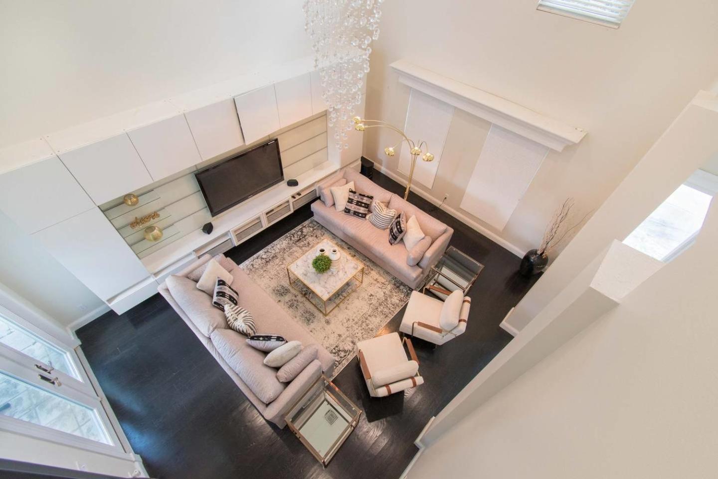 Dream House 5 Bedroom W Amazing Heated Pool * Hollywood