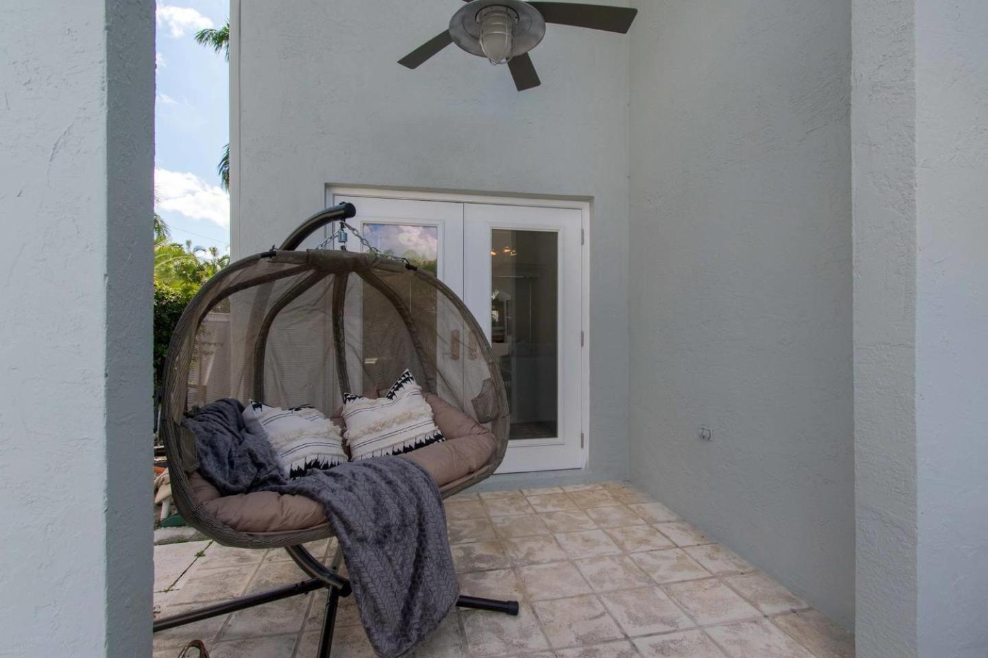 Dream House 5 Bedroom W Amazing Heated Pool Holiday home