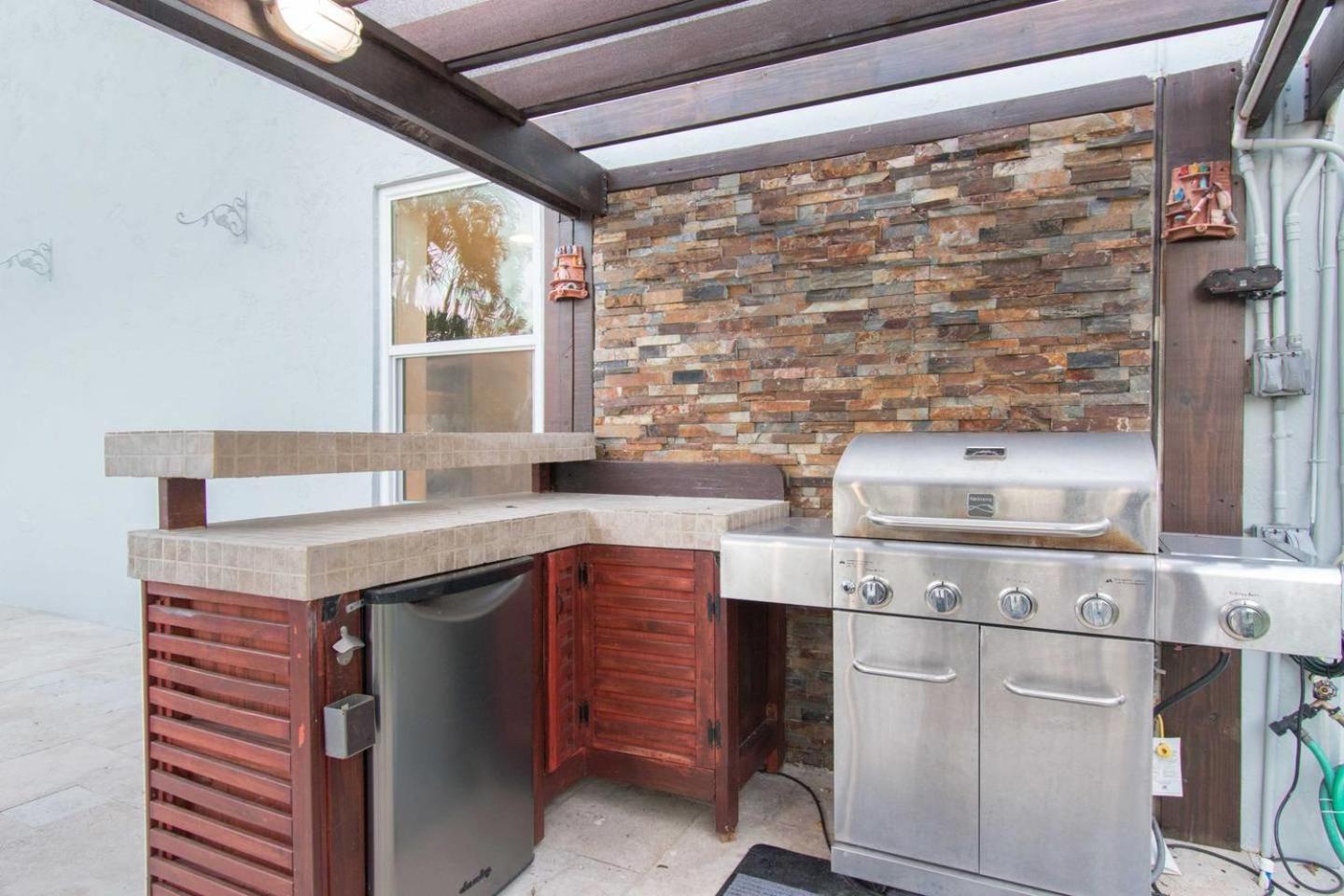 Dream House 5 Bedroom W Amazing Heated Pool *