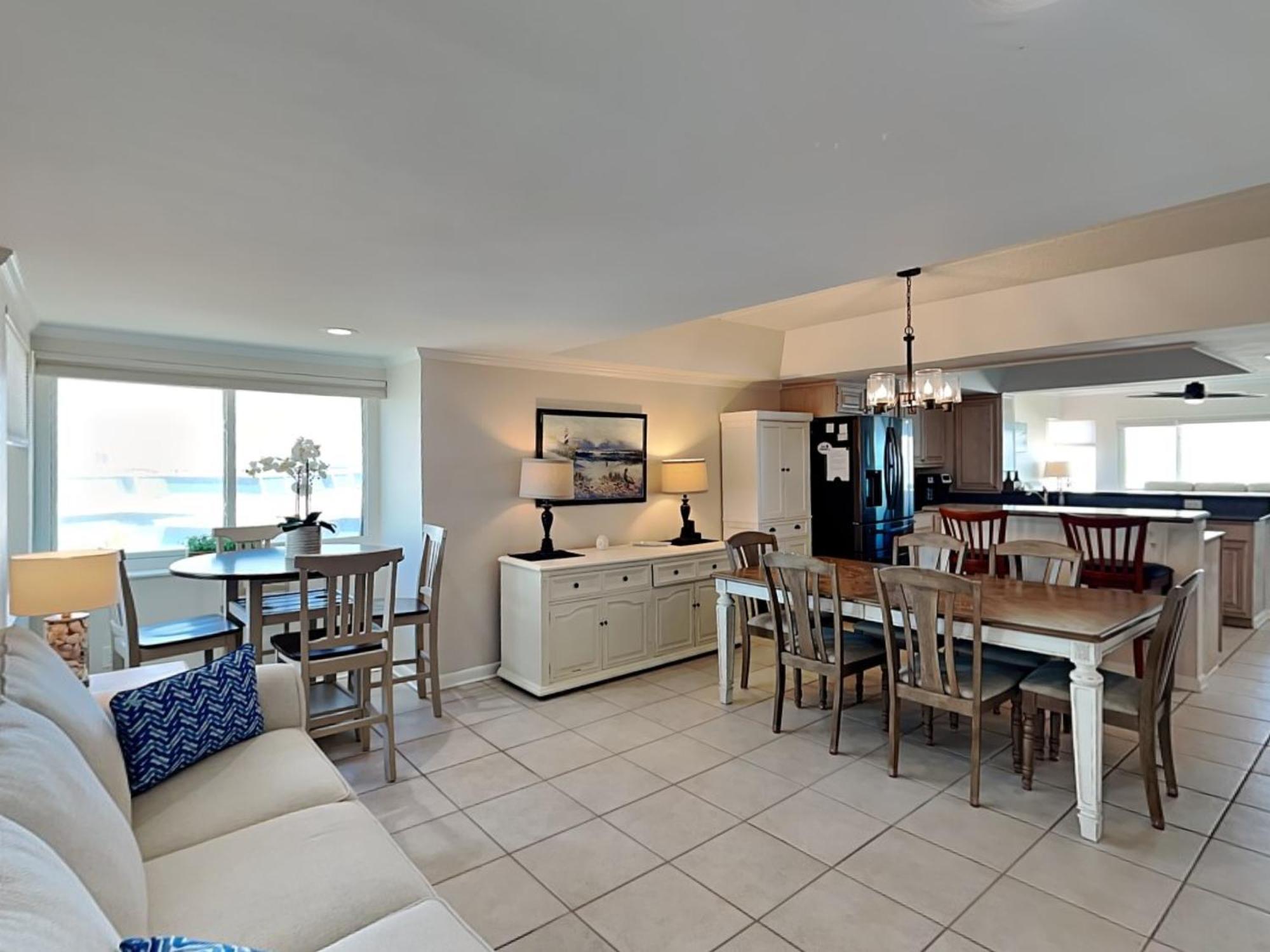 Windjammer 316