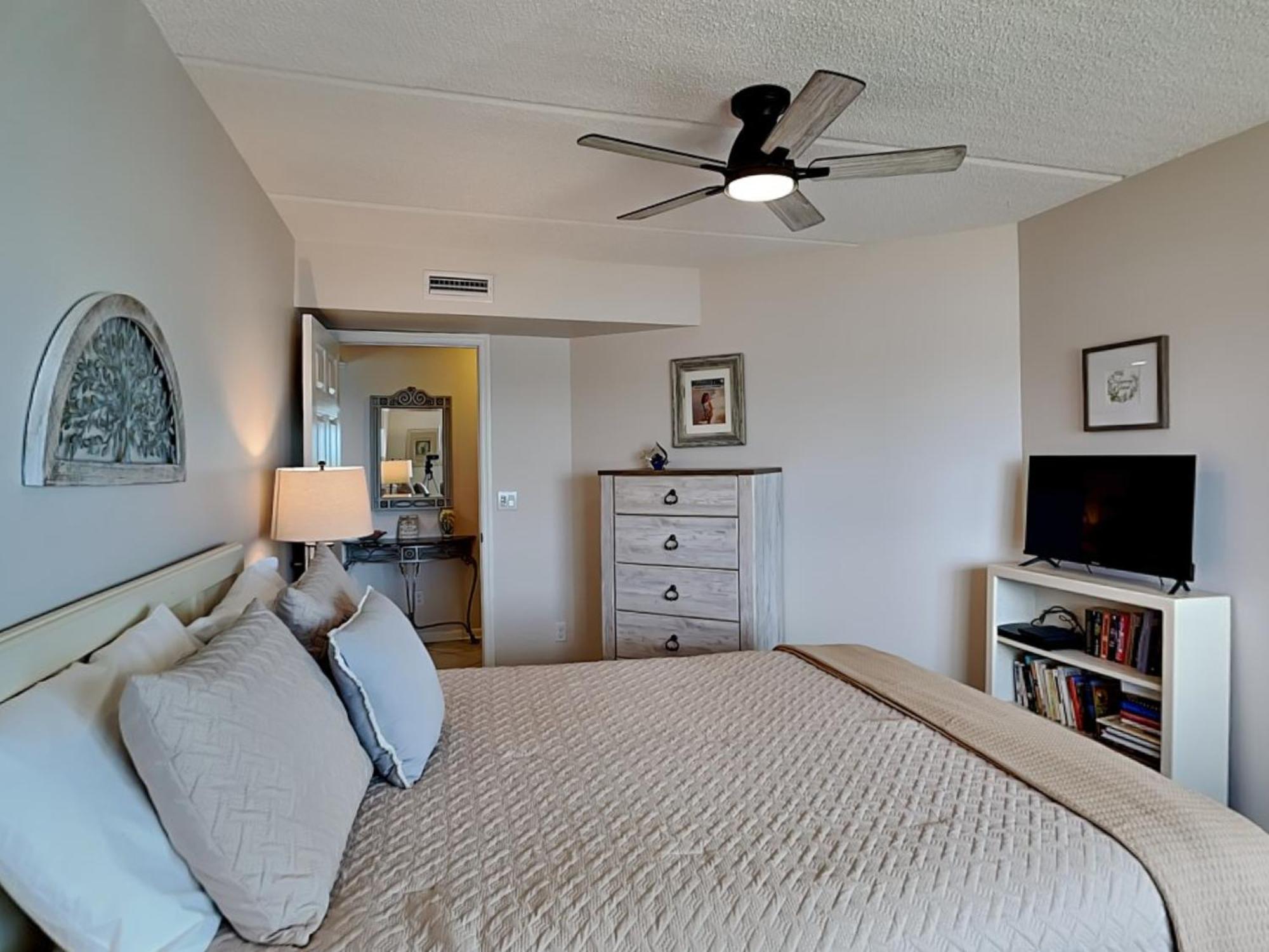 Windjammer 316