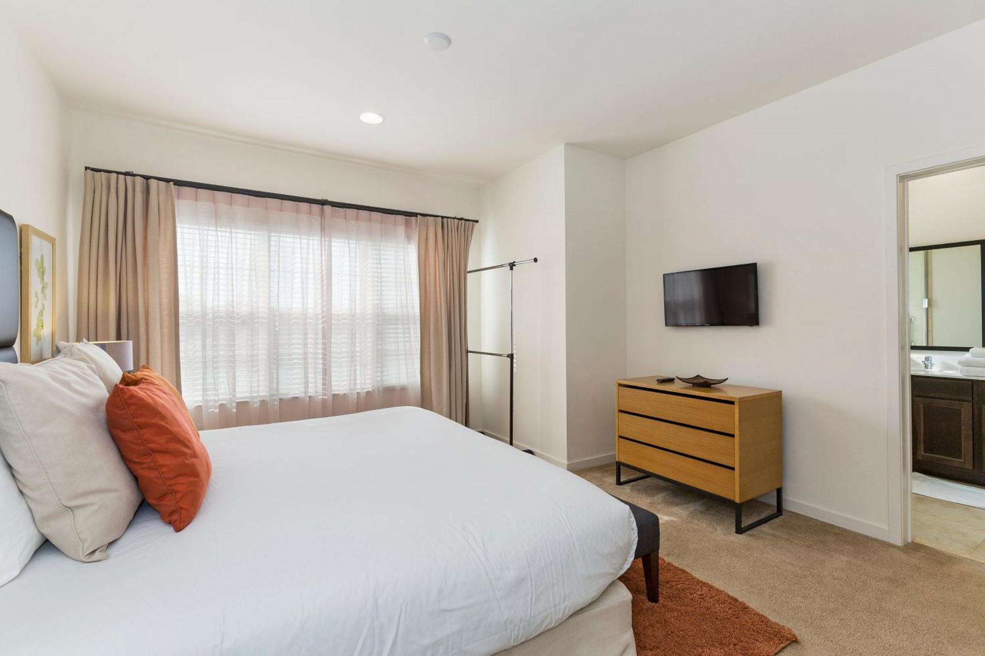2 Bedrooms - 2,5 Bathrooms - Regal Oaks 2604 Rl Holiday home *