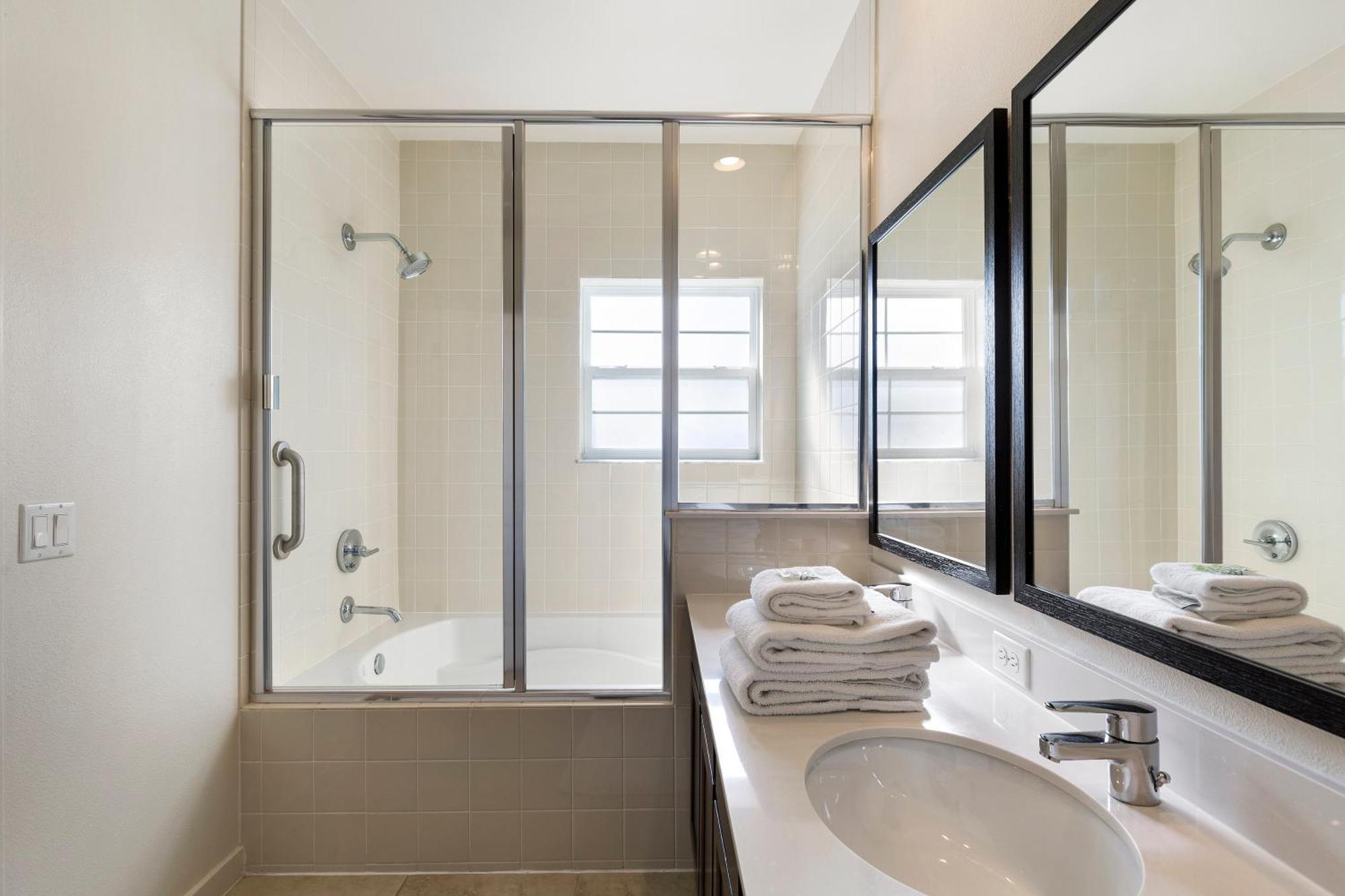 Holiday home 2 Bedrooms - 2,5 Bathrooms - Regal Oaks 2604 Rl Orlando