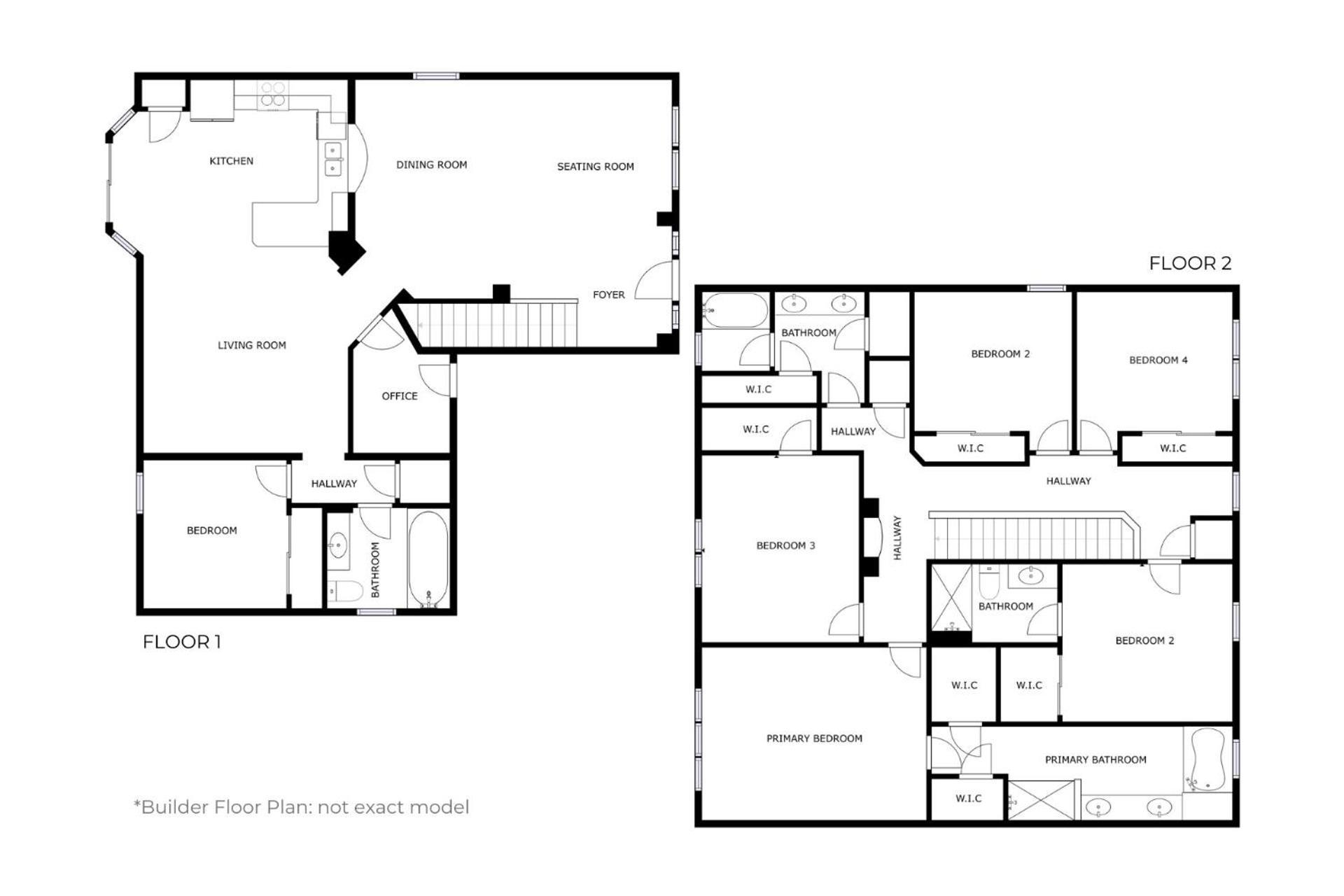 7718 Teascone Holiday home *