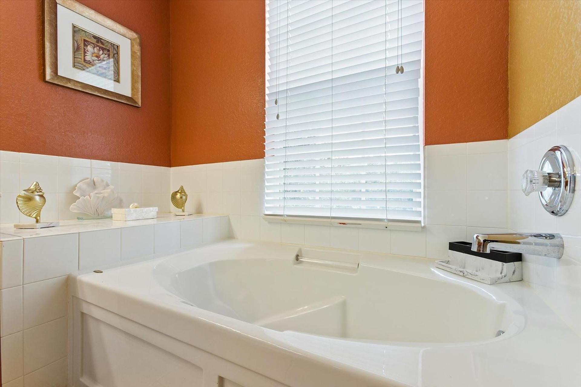7718 Teascone Holiday home Kissimmee