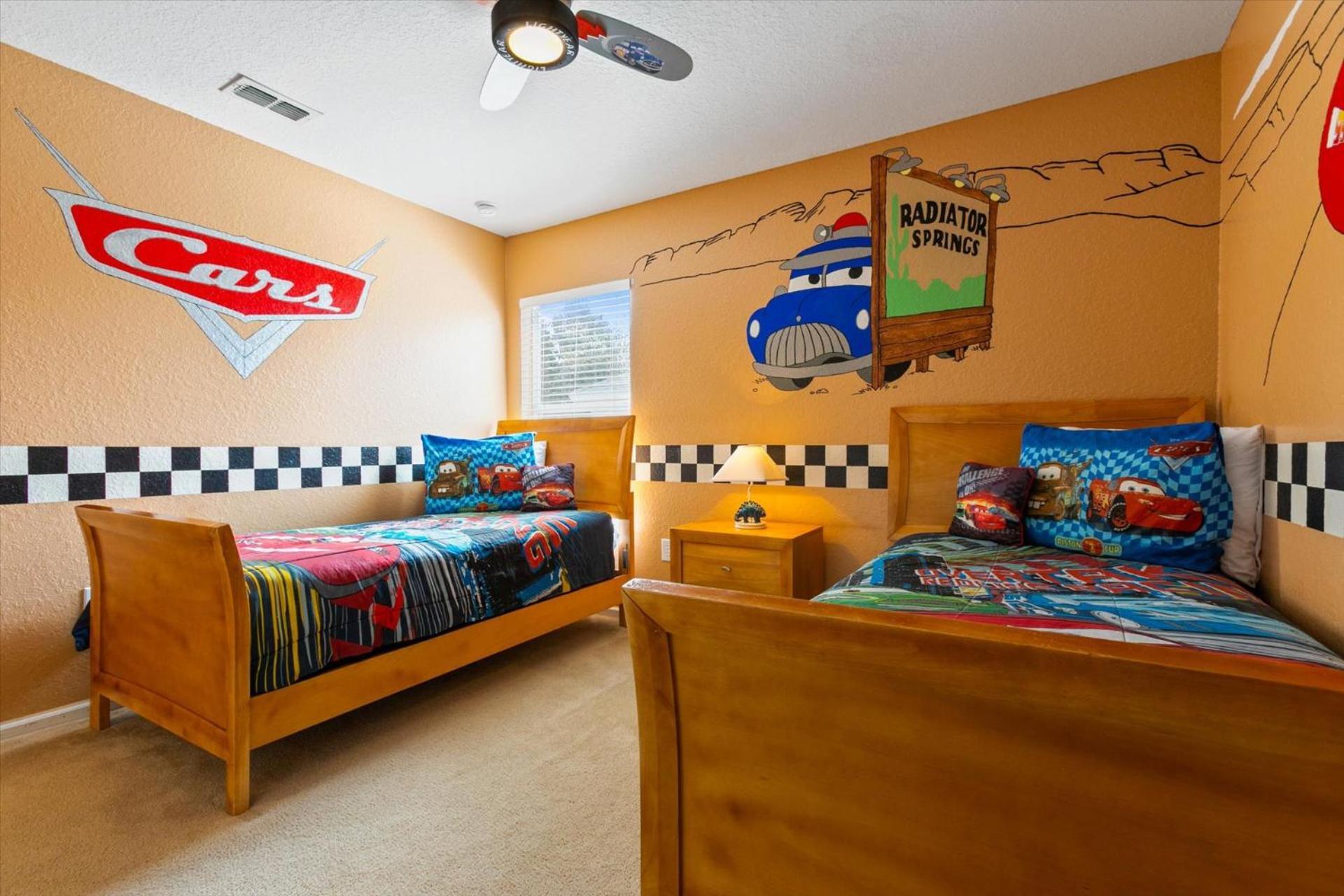 7718 Teascone Holiday home *
