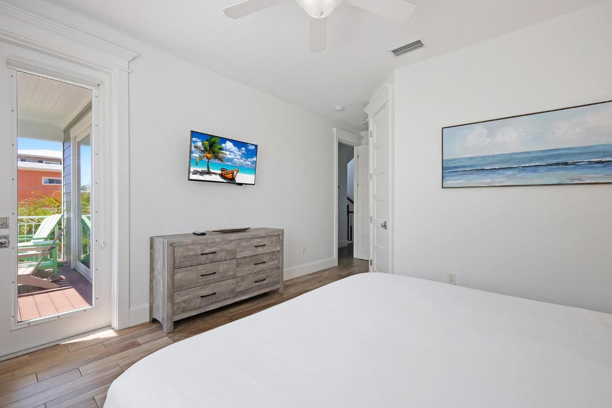 Holiday home Seaside Escape Bradenton Beach