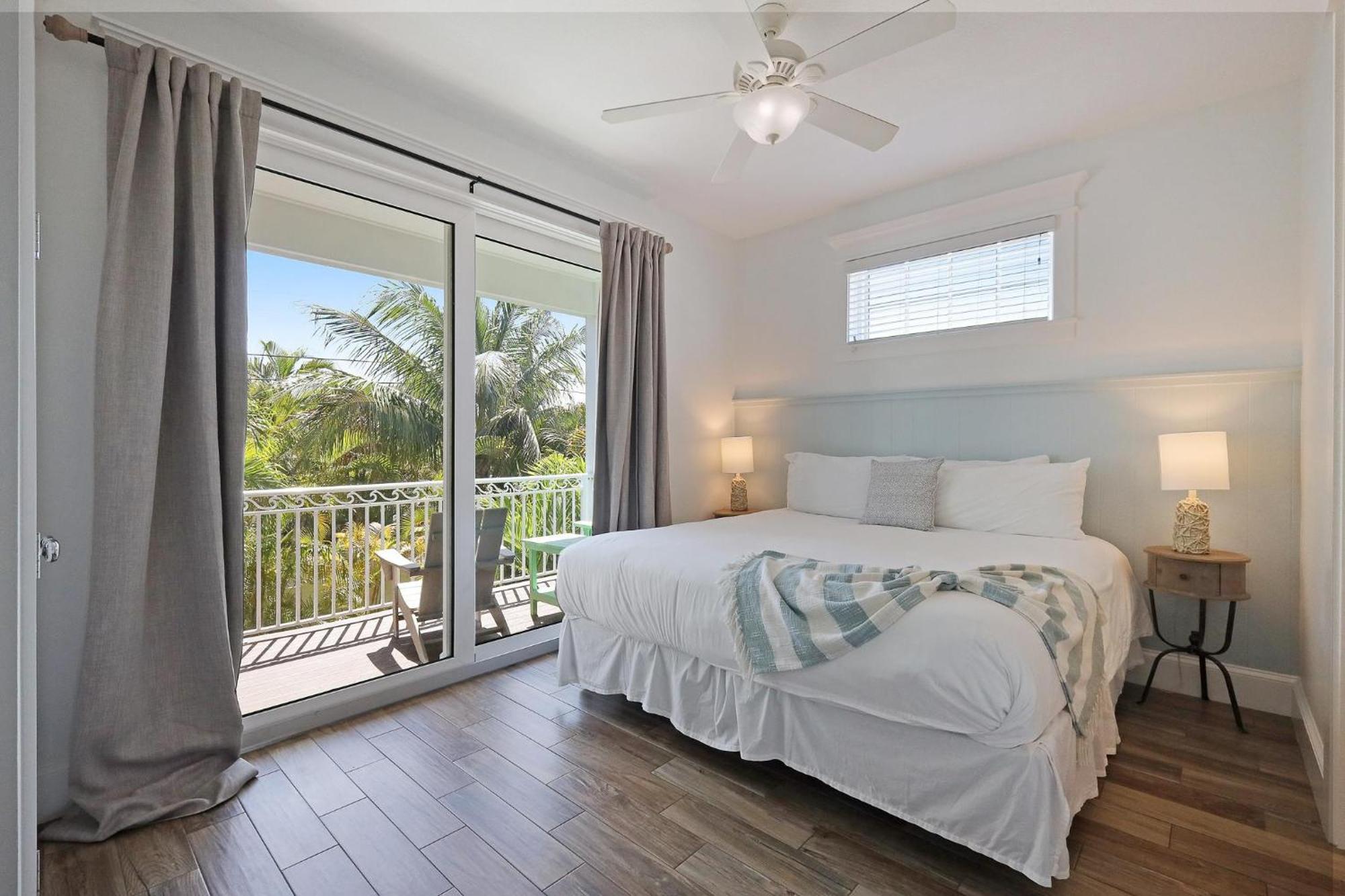 Seaside Escape Holiday home *