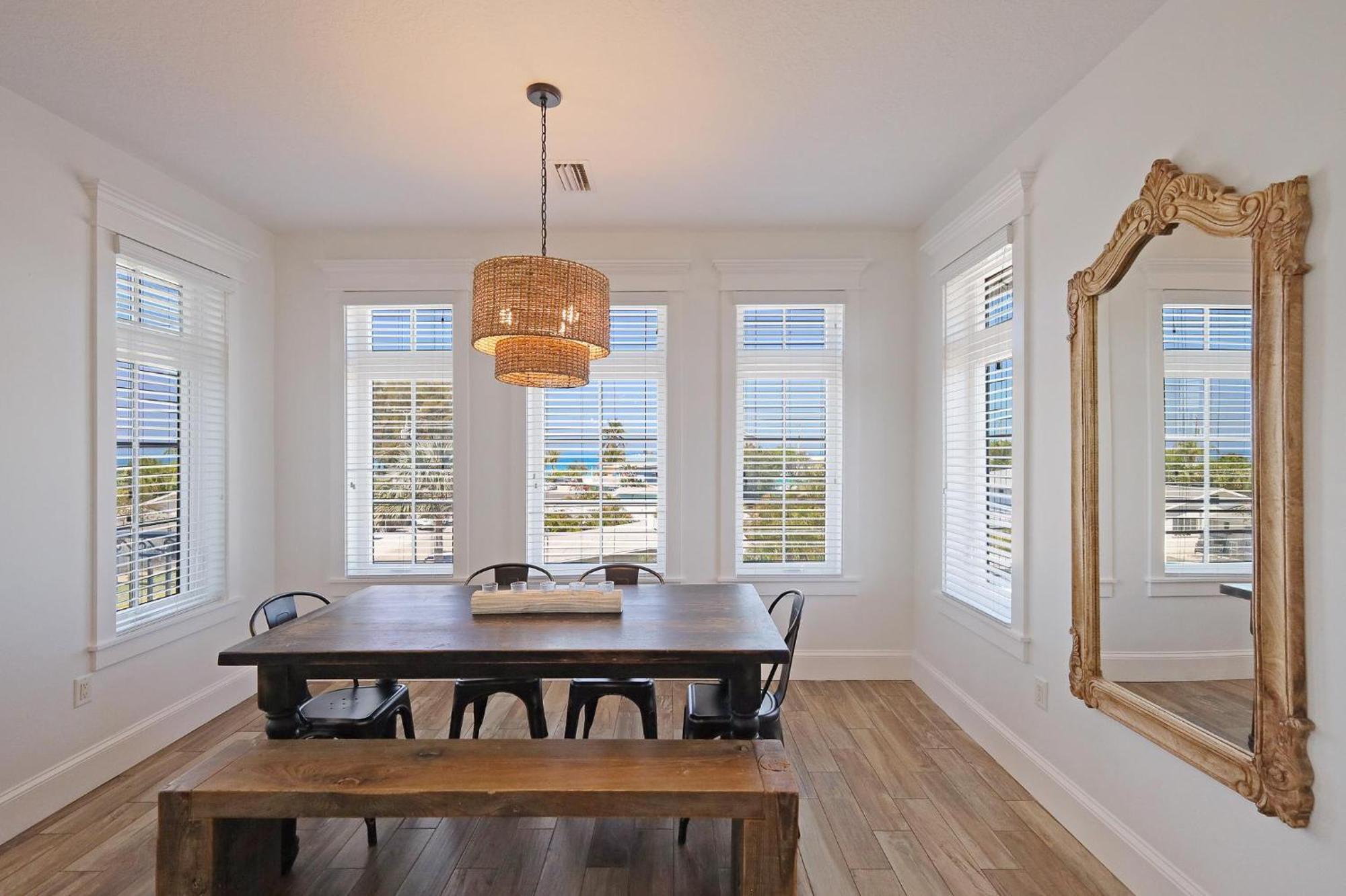 Holiday home Seaside Escape Bradenton Beach