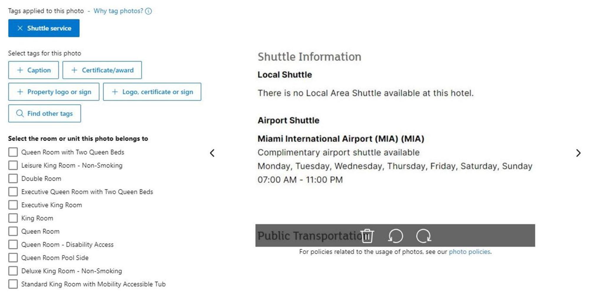 Hotel Miami West - Airport Area By Ihg 3*