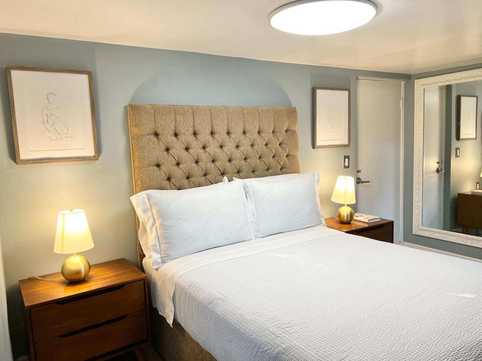 Apartment Harmonious North Miami Beach