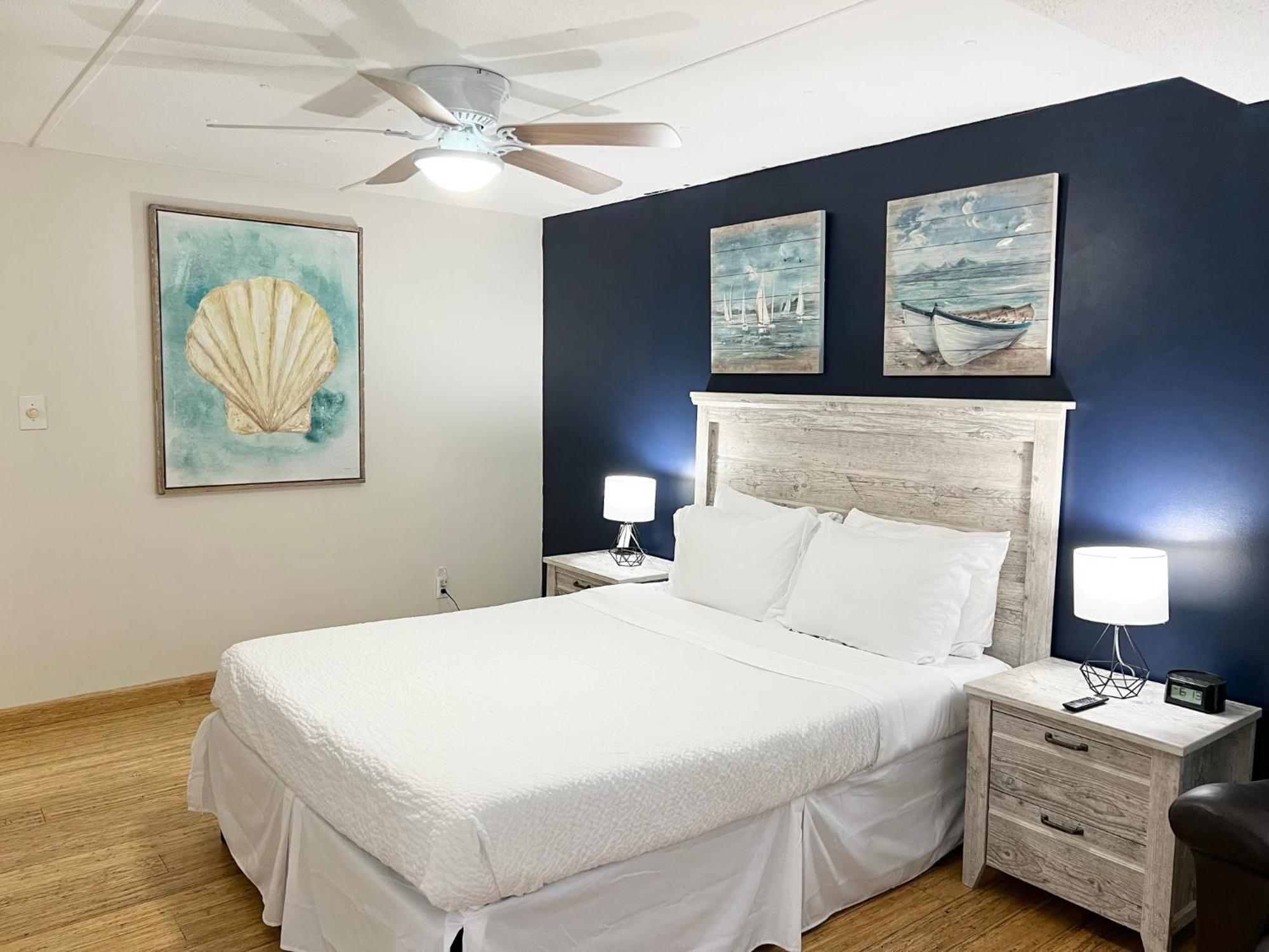Apartment Harmonious North Miami Beach