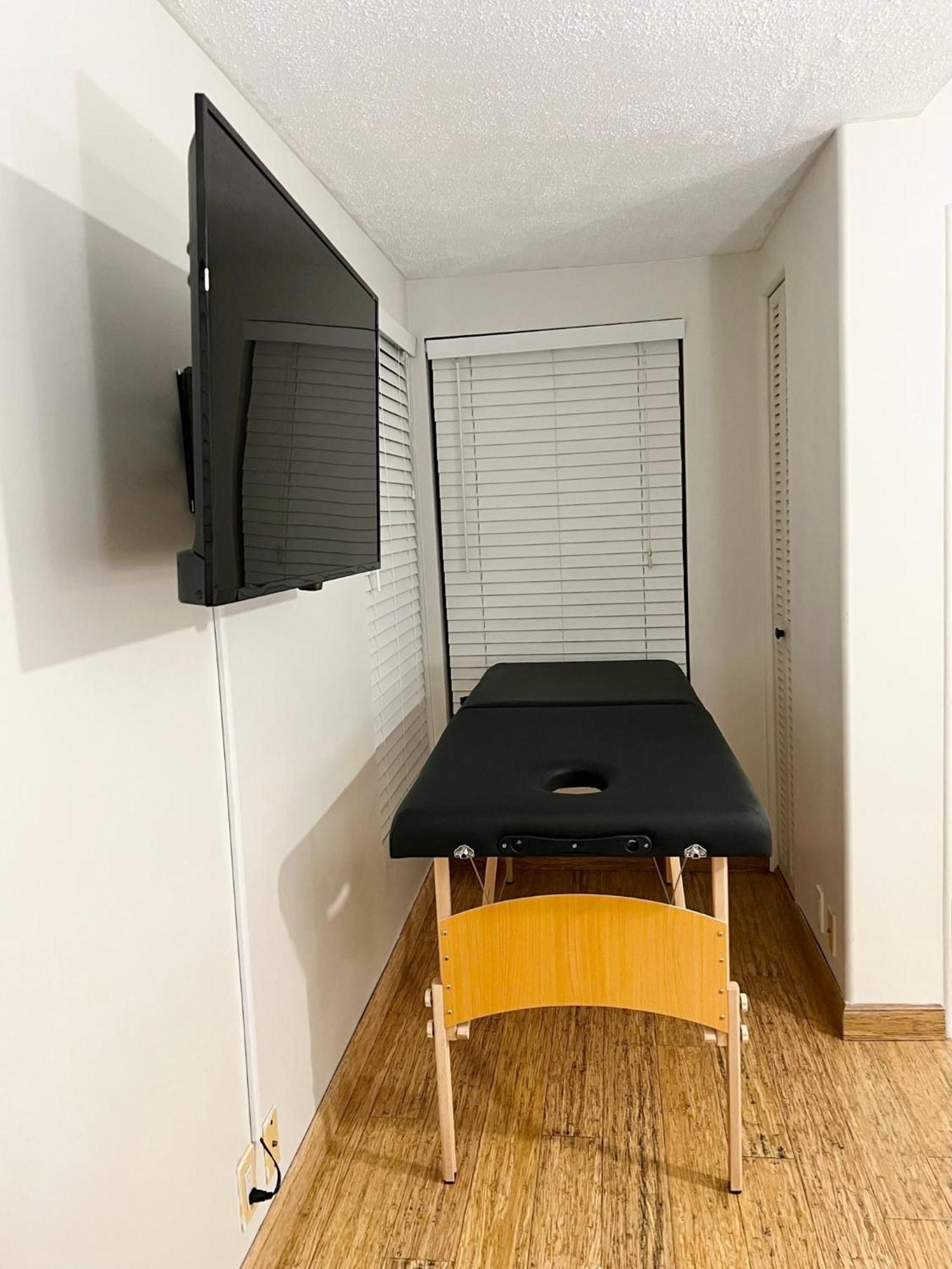 Apartment Harmonious *