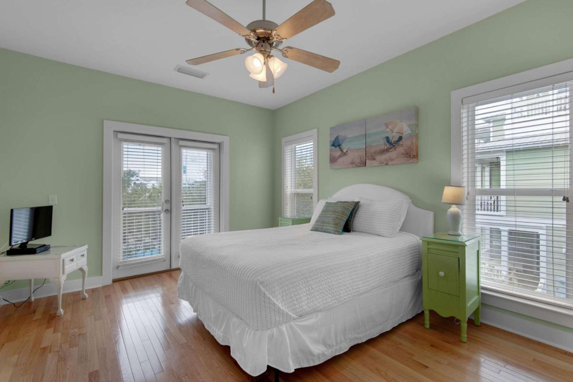 Grace Holiday home *
