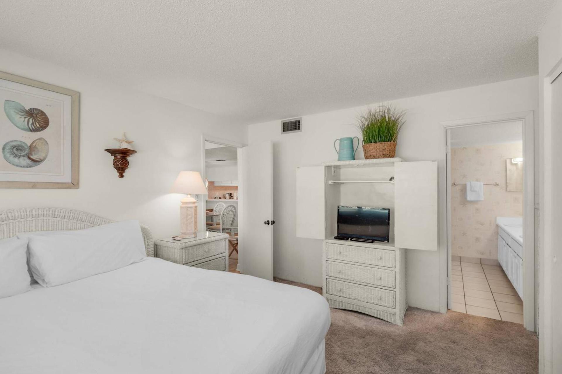 Pinnacle Port C1-203 Holiday home Laguna Beach