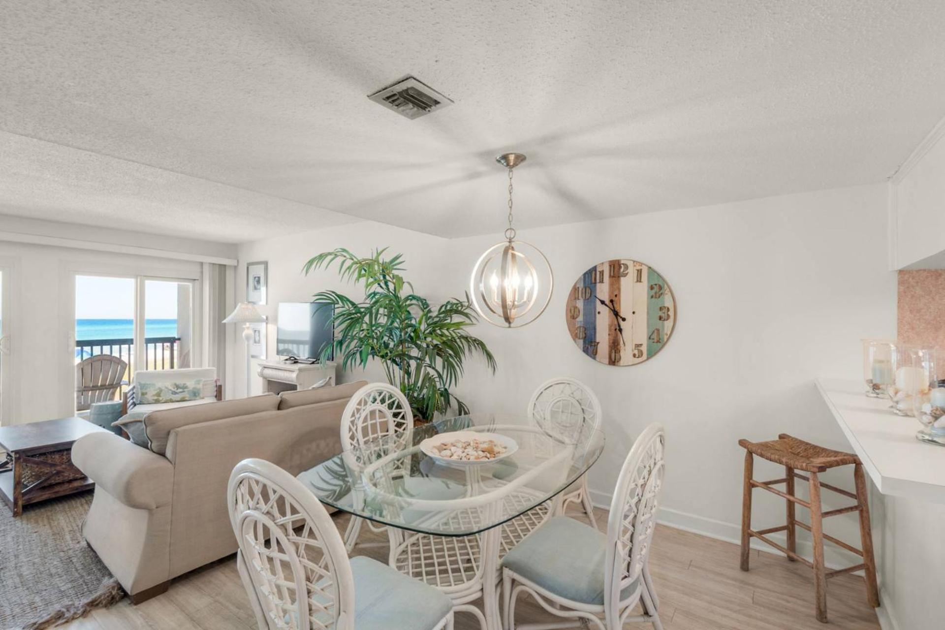Pinnacle Port C1-203
