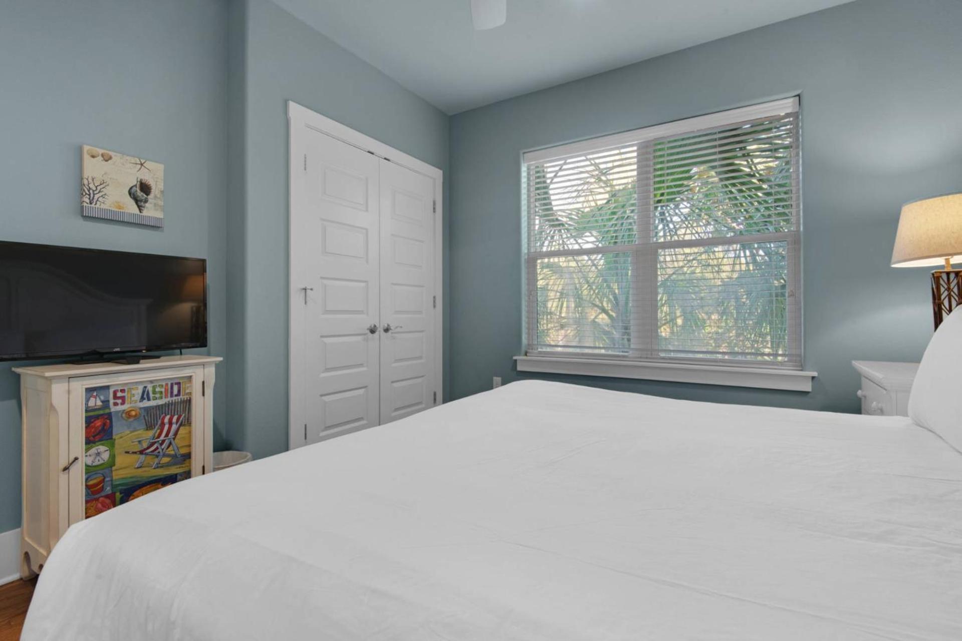 Magnolia Place Holiday home Blue Gulf Beach